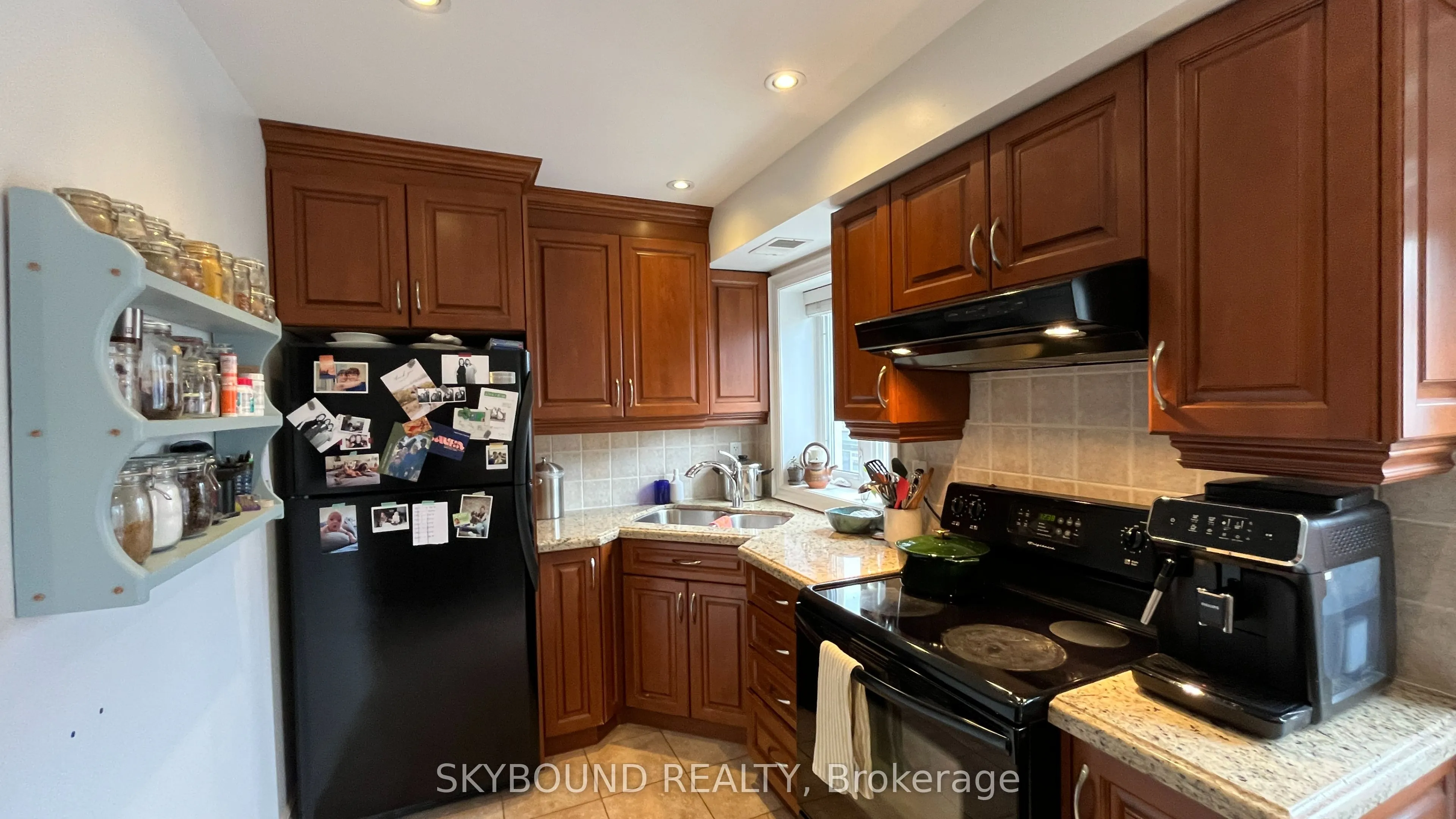 157 Christie Street #2