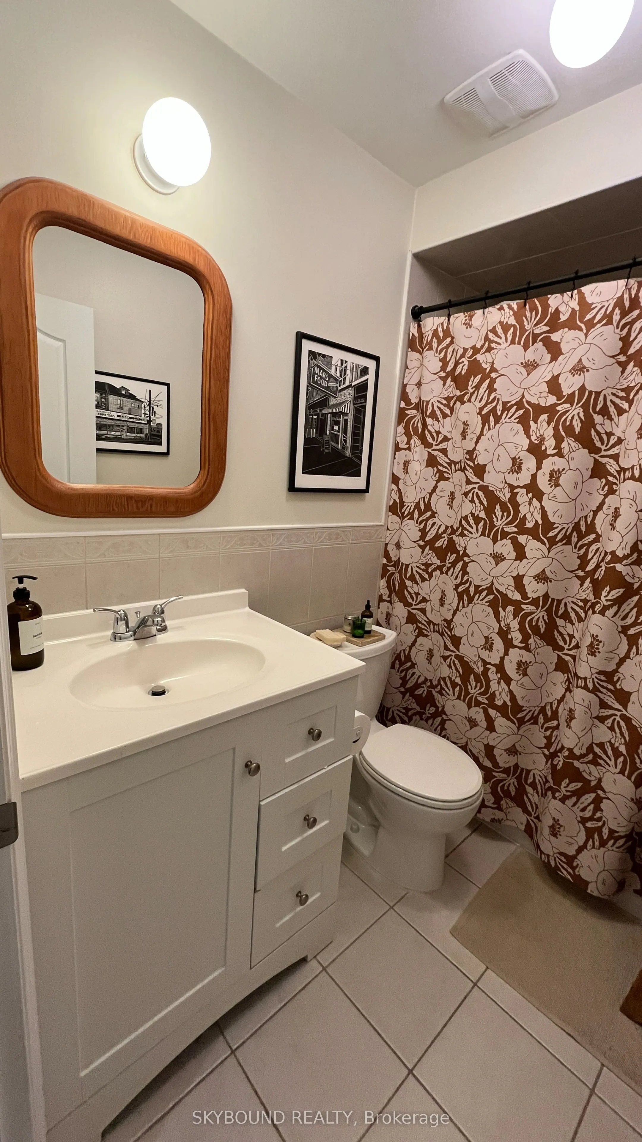 157 Christie Street #2