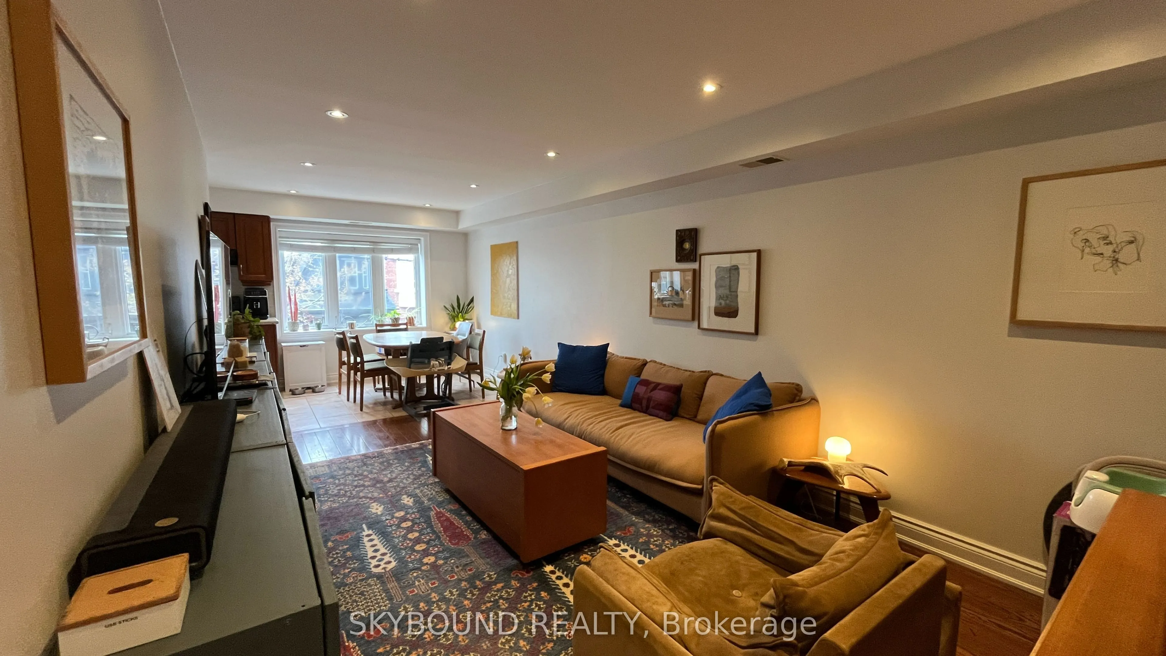 157 Christie Street #2