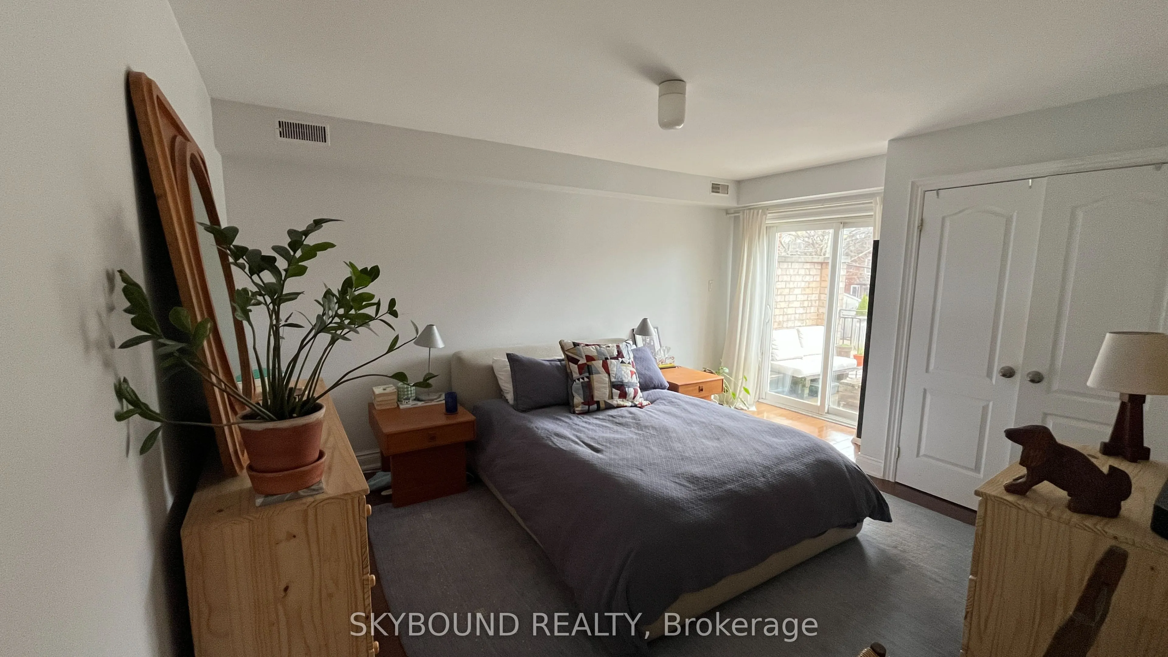 157 Christie Street #2