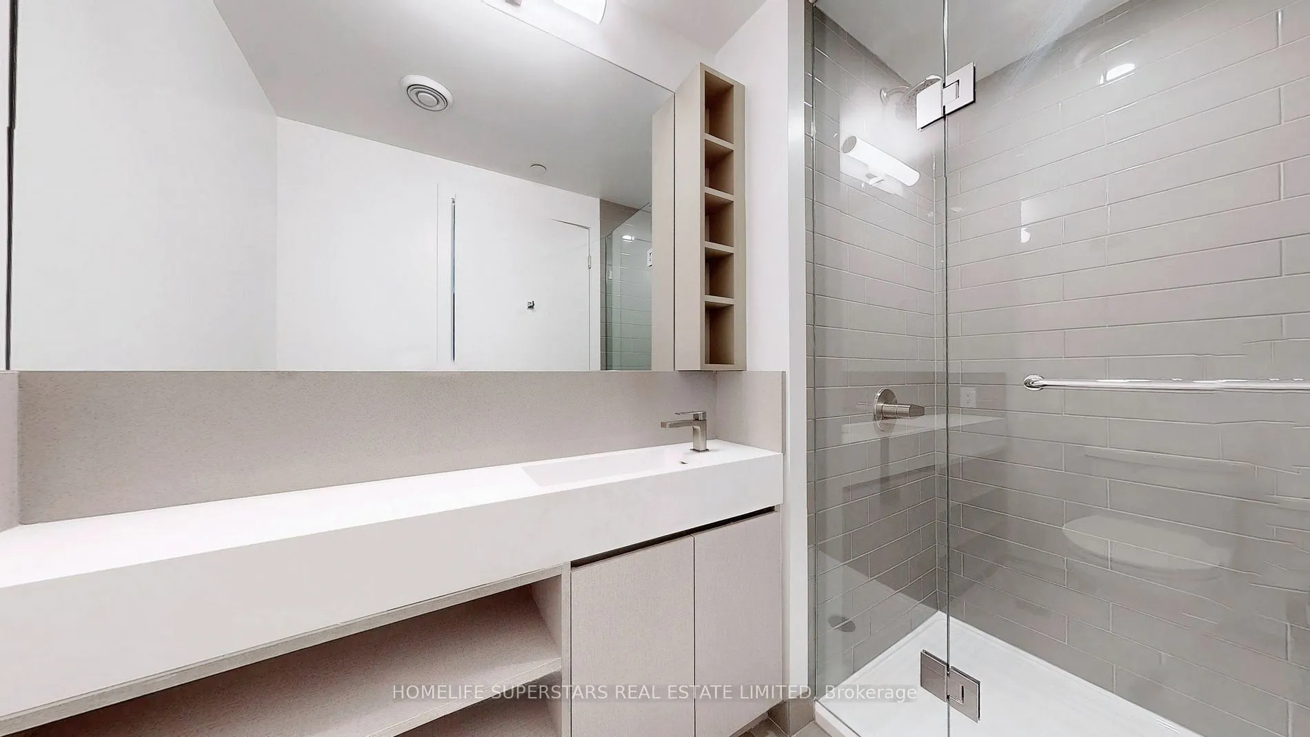 319 Jarvis Street #1207