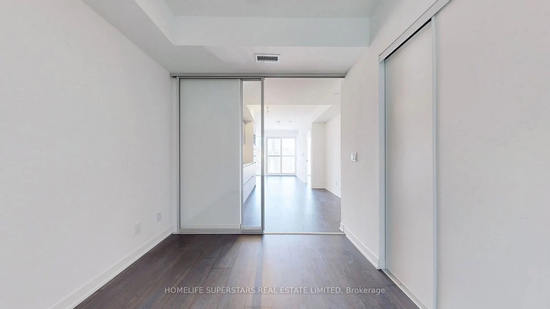 319 Jarvis Street #1207