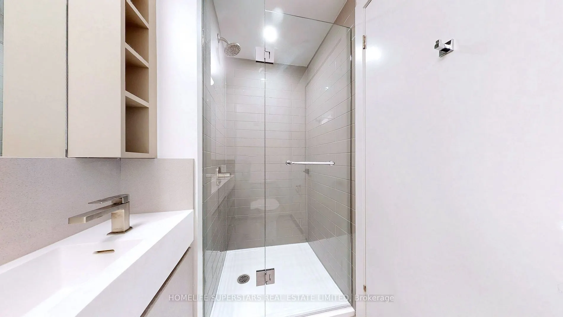 319 Jarvis Street #1207