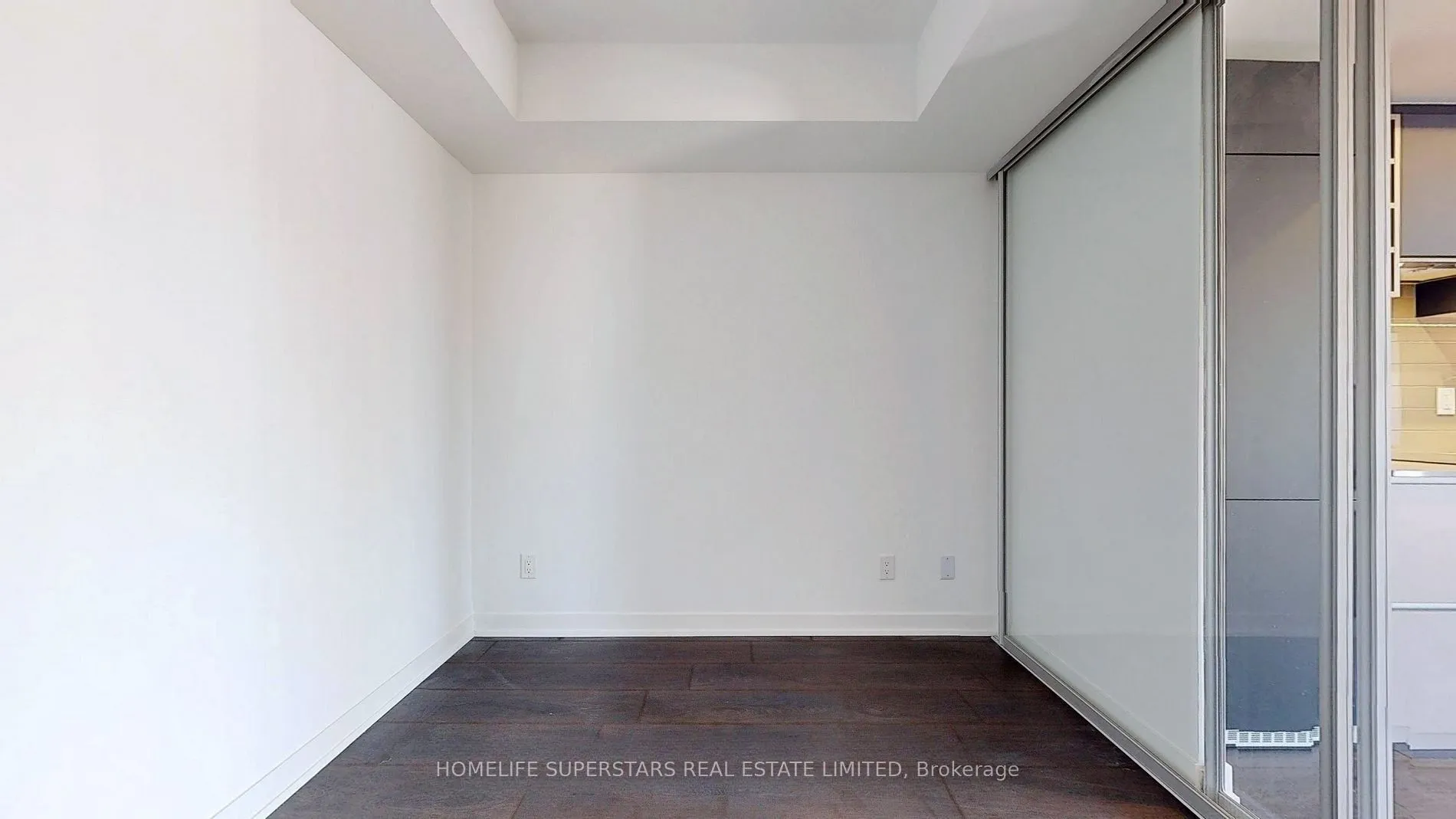 319 Jarvis Street #1207