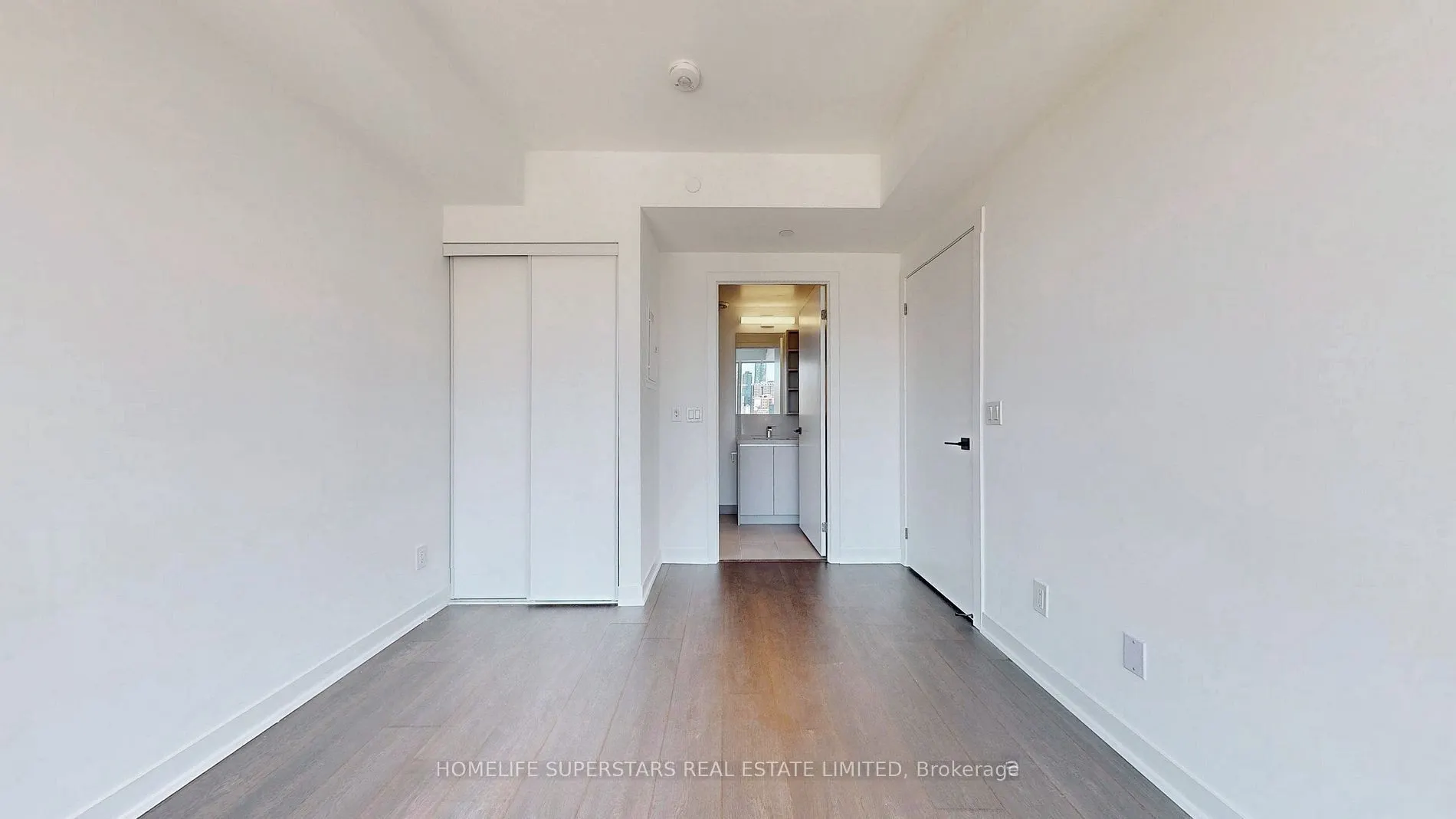 319 Jarvis Street #1207