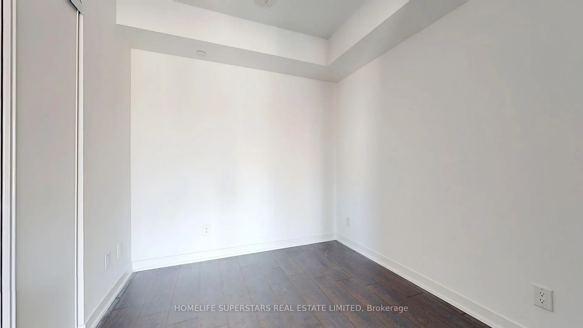 319 Jarvis Street #1207
