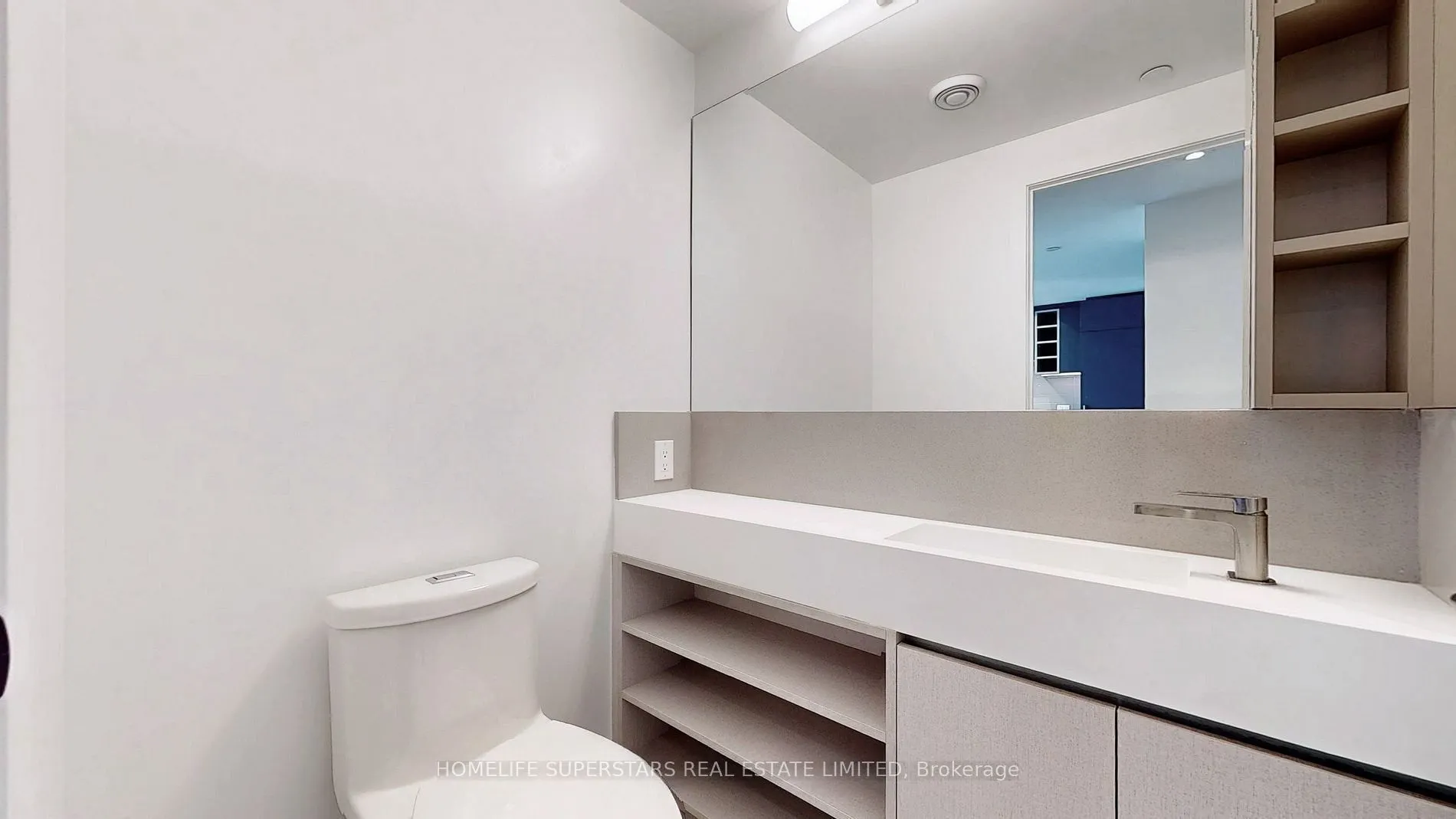 319 Jarvis Street #1207