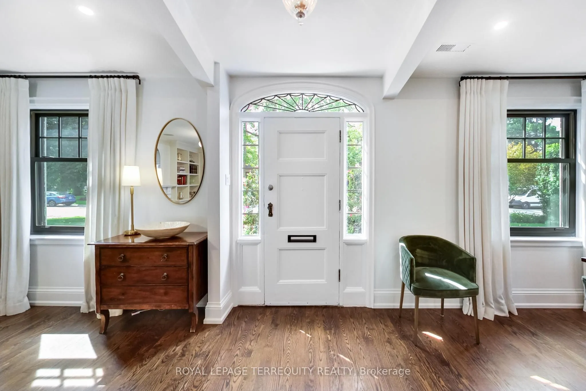 37 De Vere Gardens