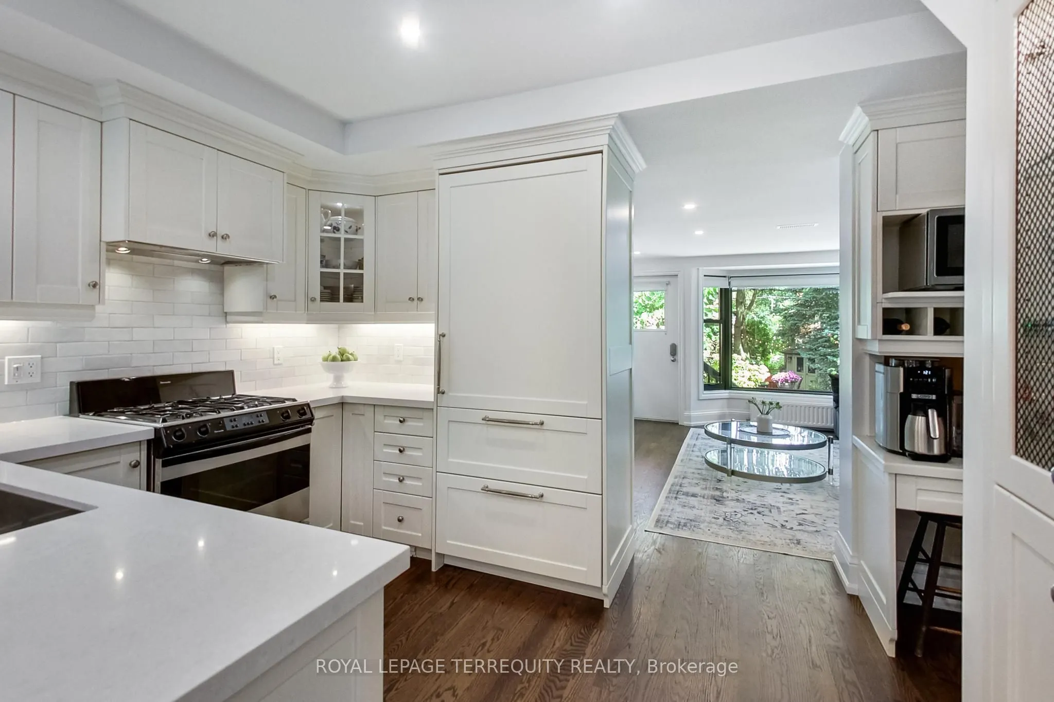 37 De Vere Gardens