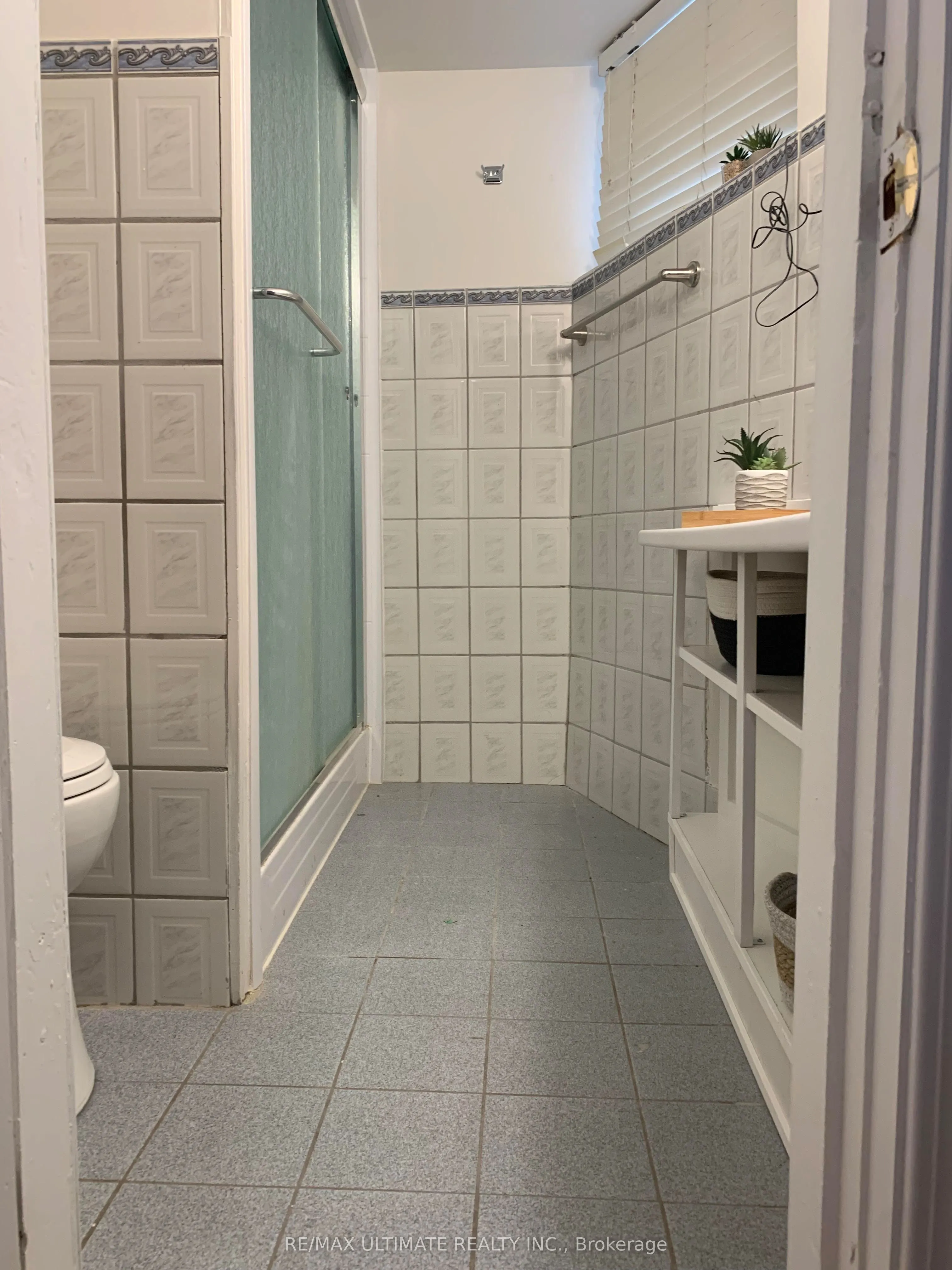 38 Rolyat Street #Bsmt