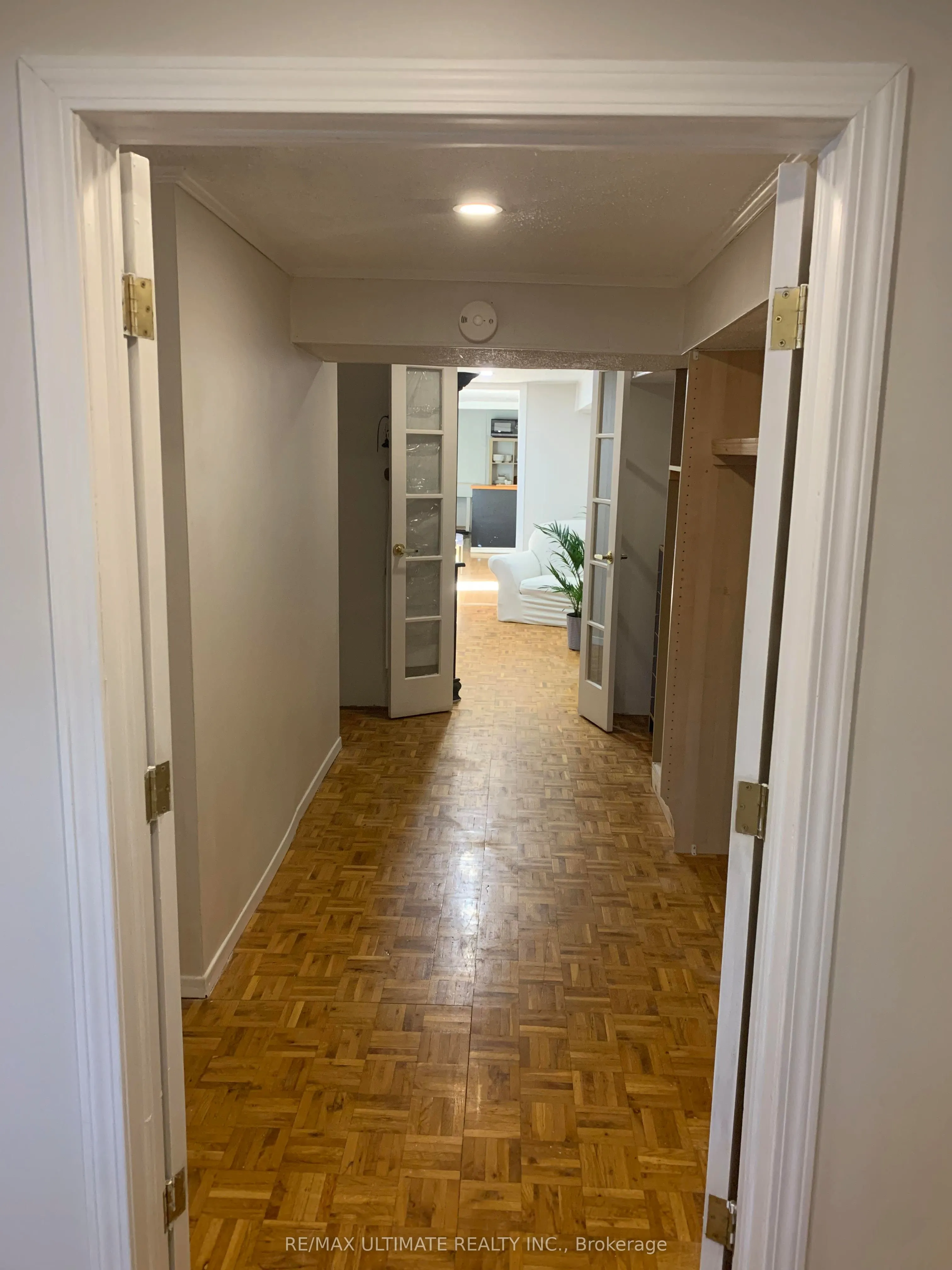 38 Rolyat Street #Bsmt