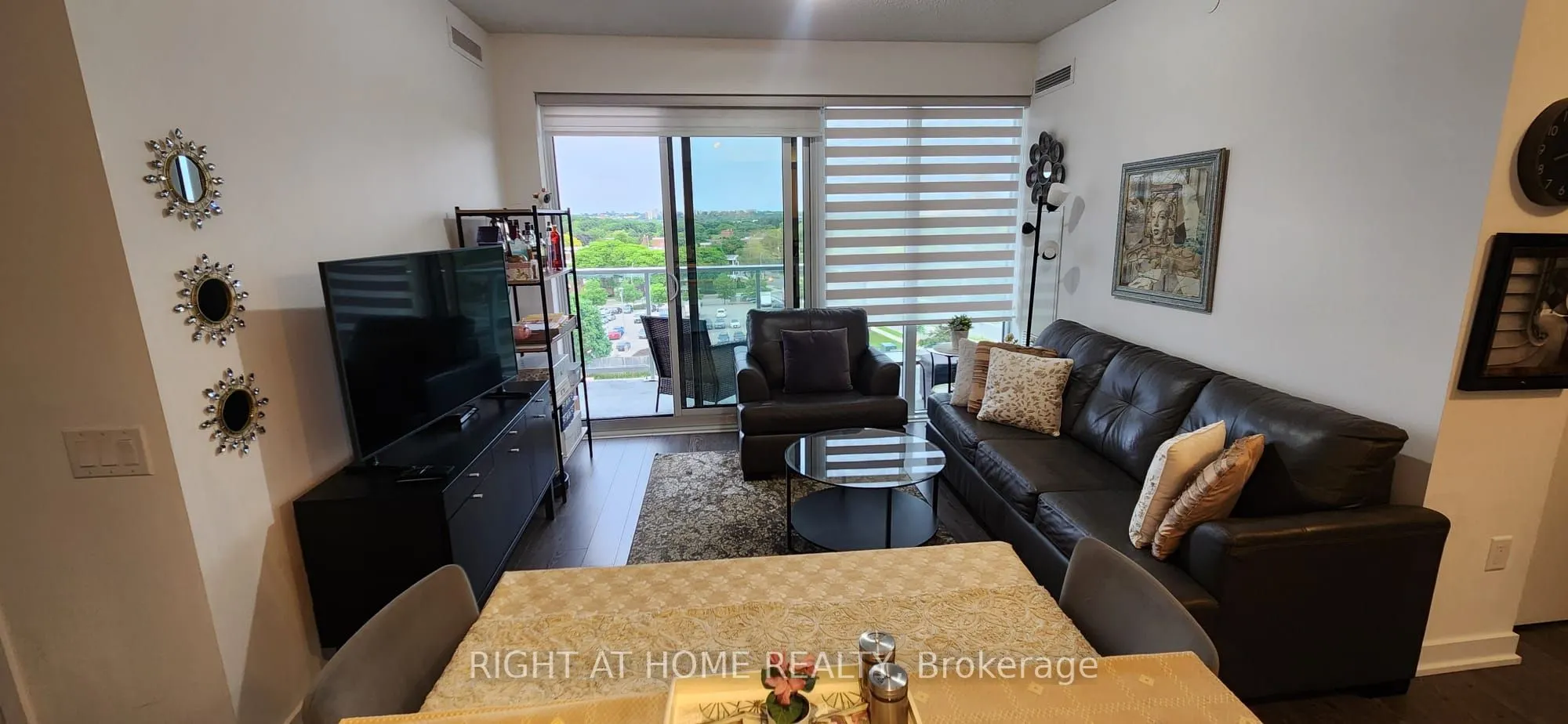 20 O'Neill Road #527