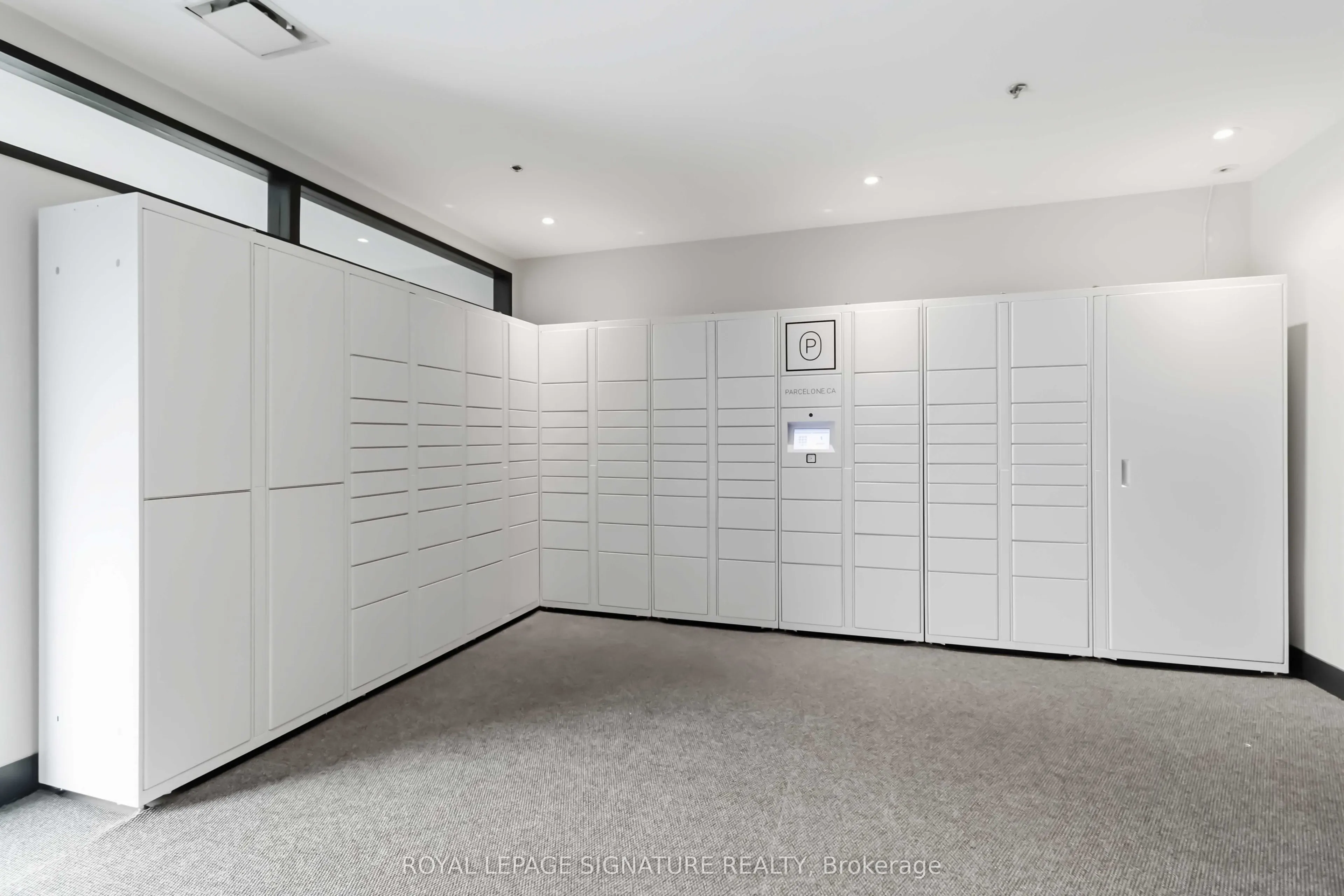 231 Fort York Boulevard #225