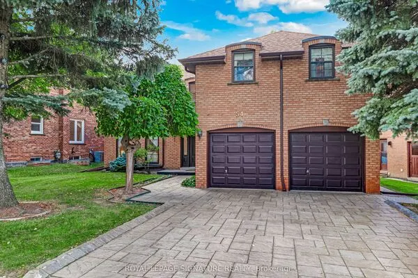 54 Ambrose Road