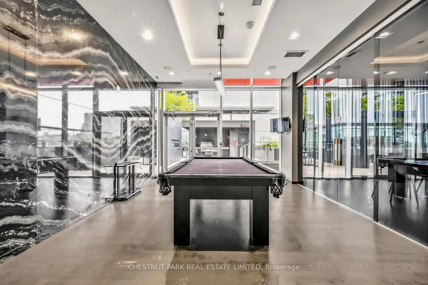 318 Richmond Street W #3001