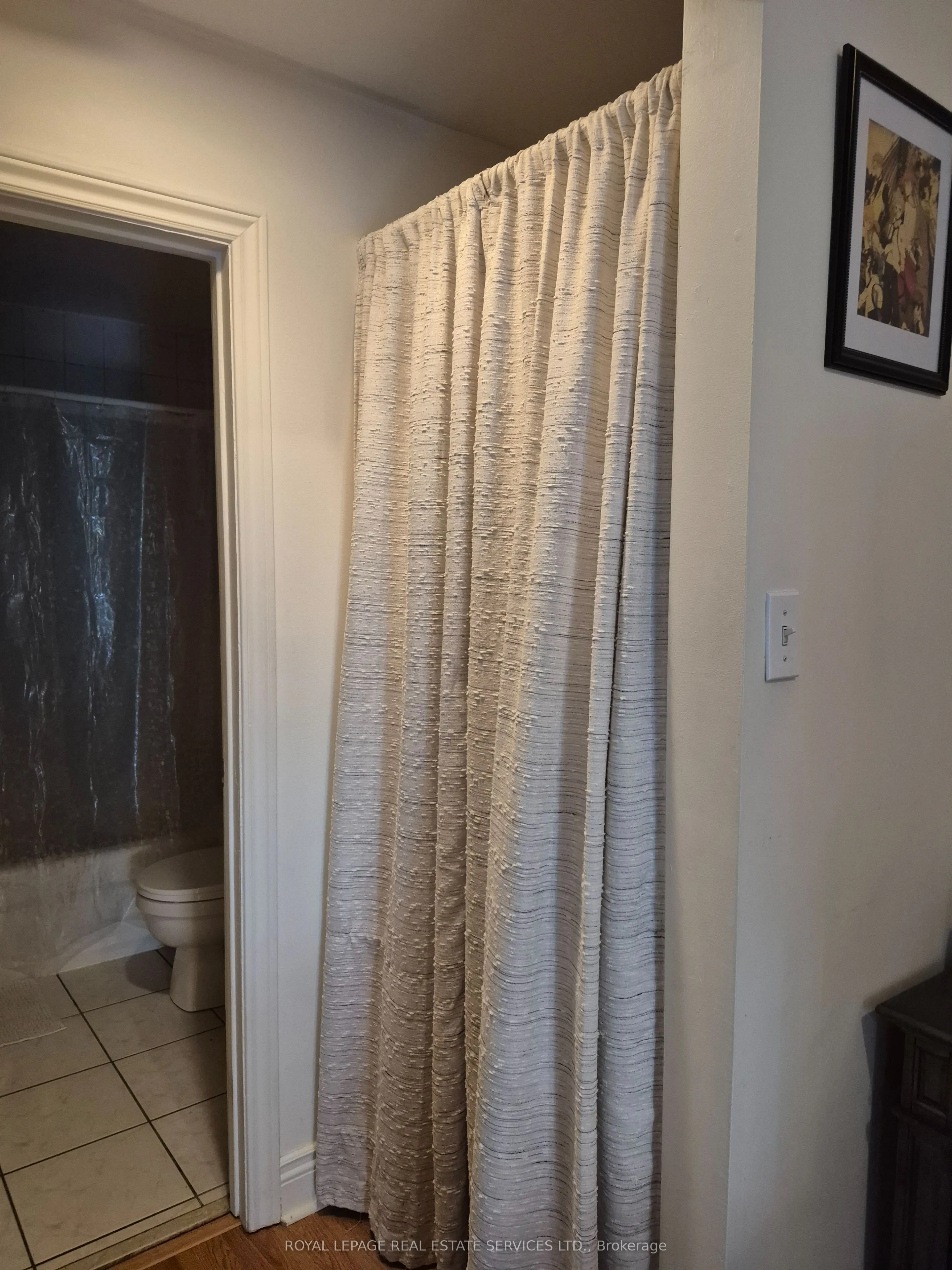 804 Bloor Street W #Main Floor