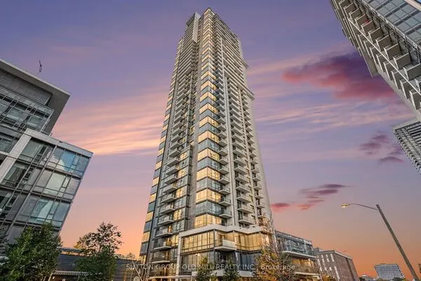 55 Ann O'reilly Road