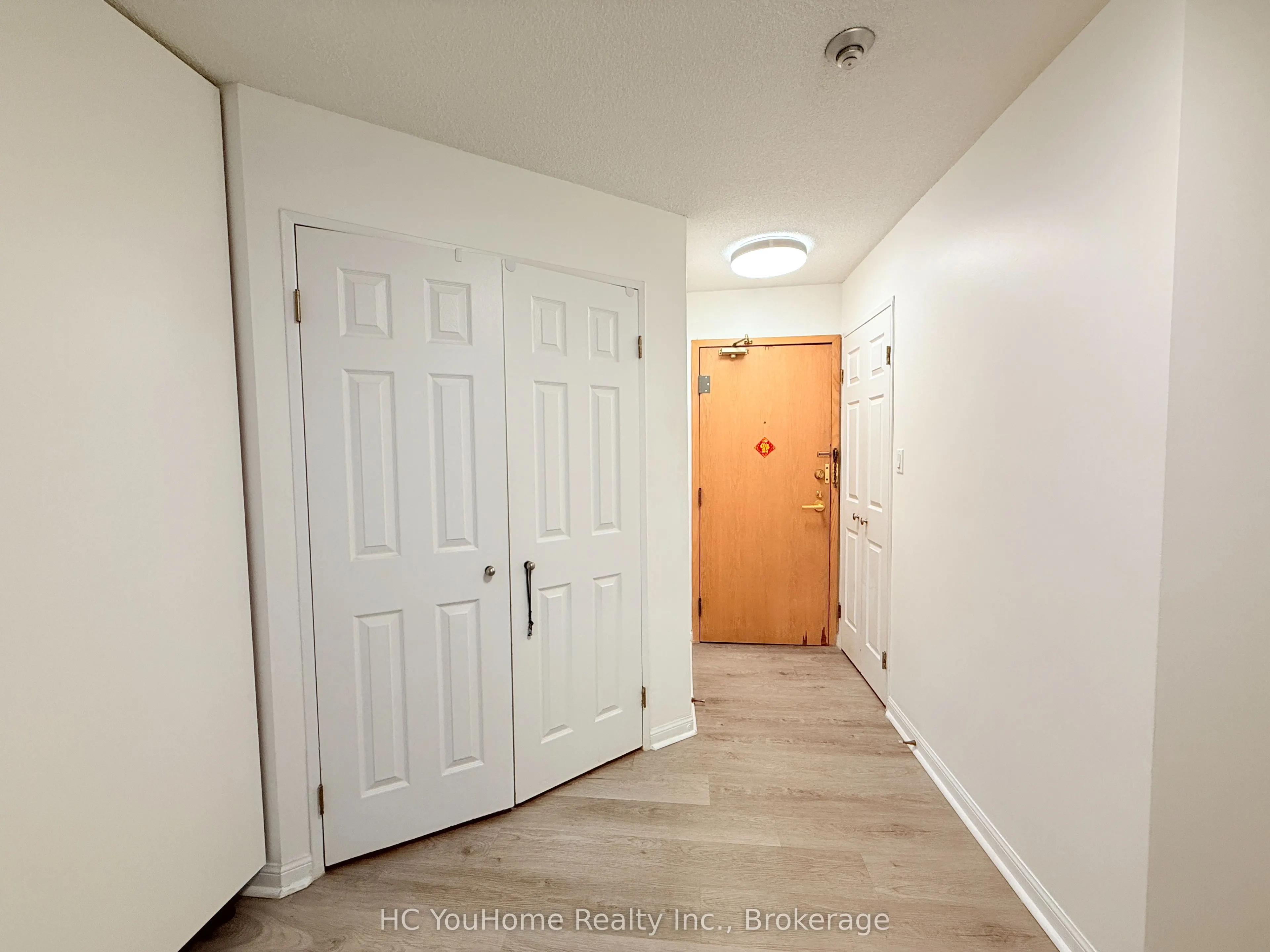 24 Wellesley Street W #212