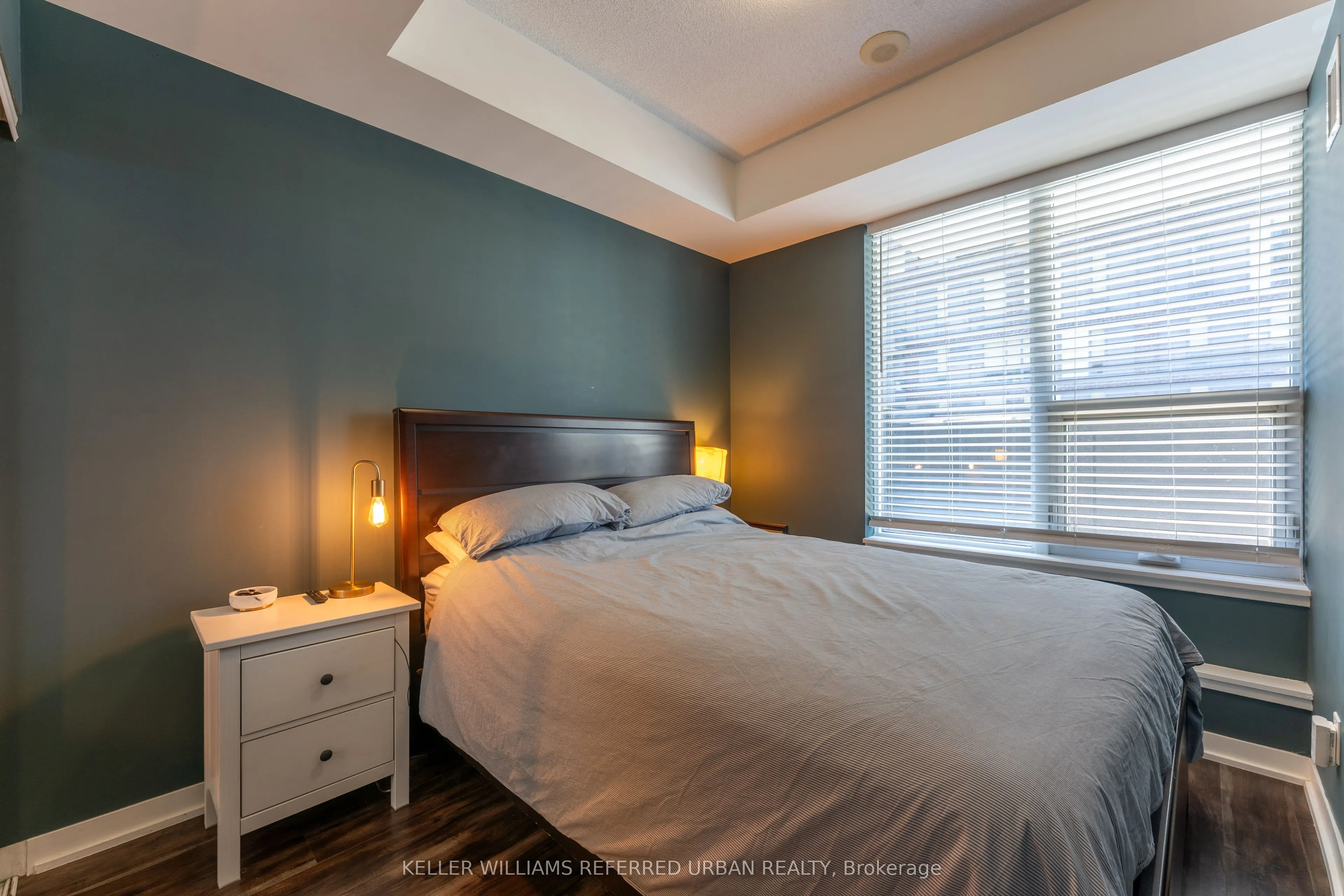 225 Sackville Street #507