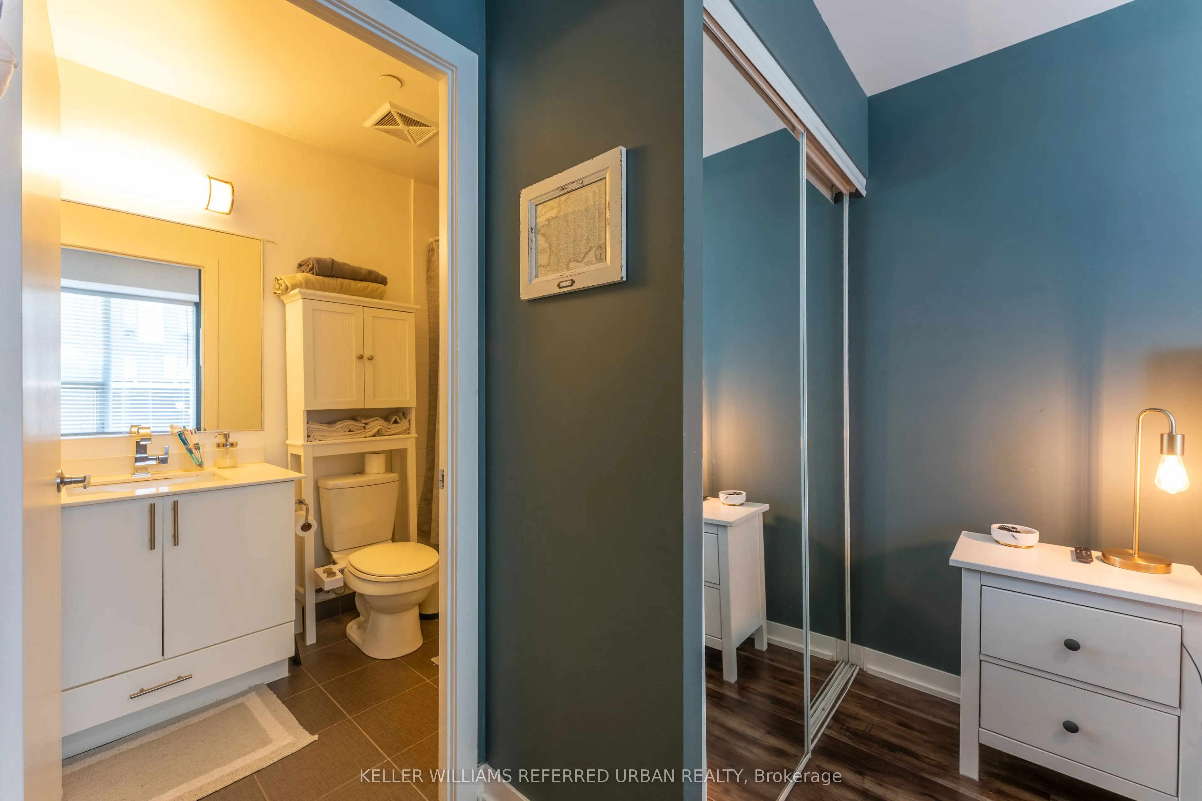 225 Sackville Street #507