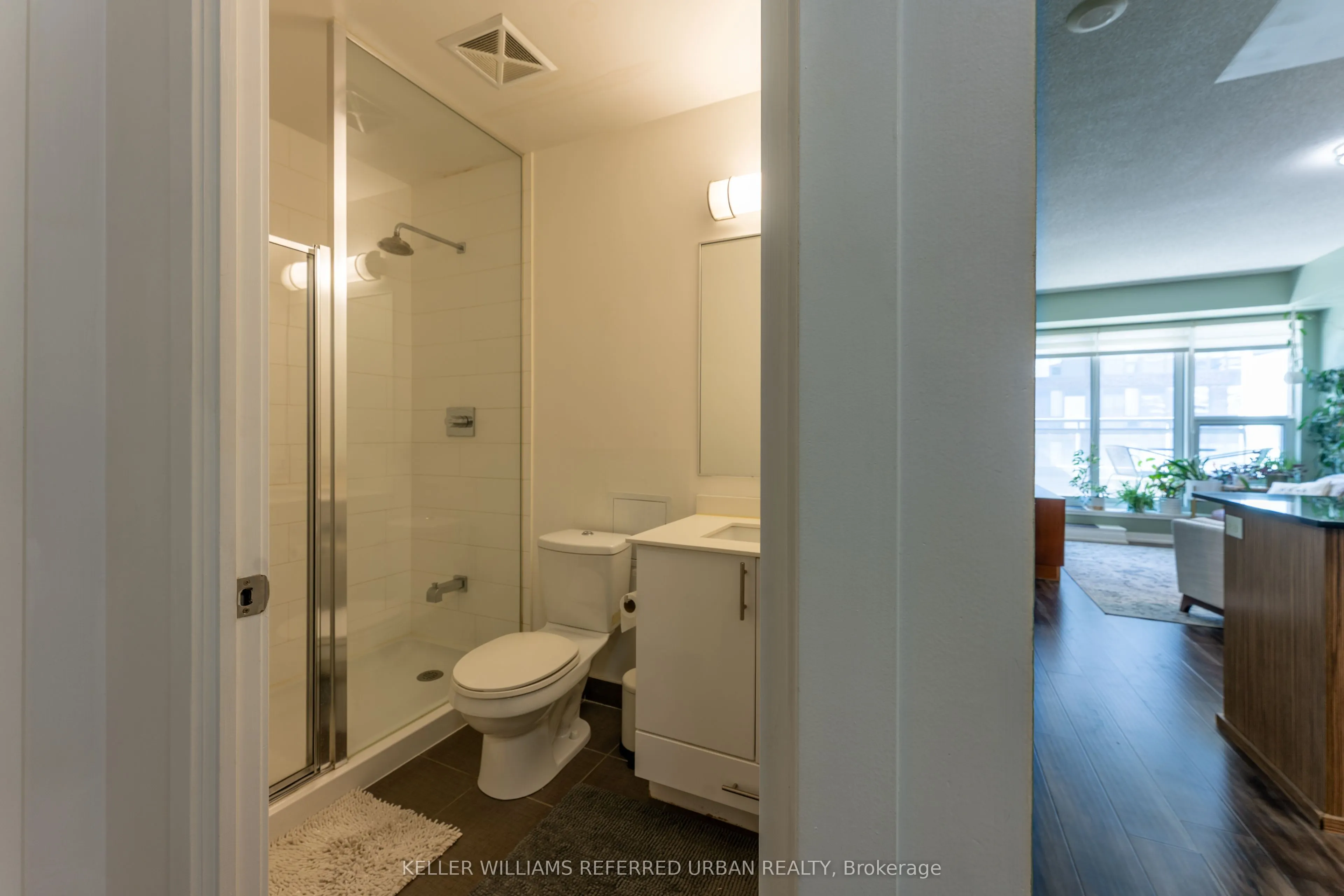 225 Sackville Street #507
