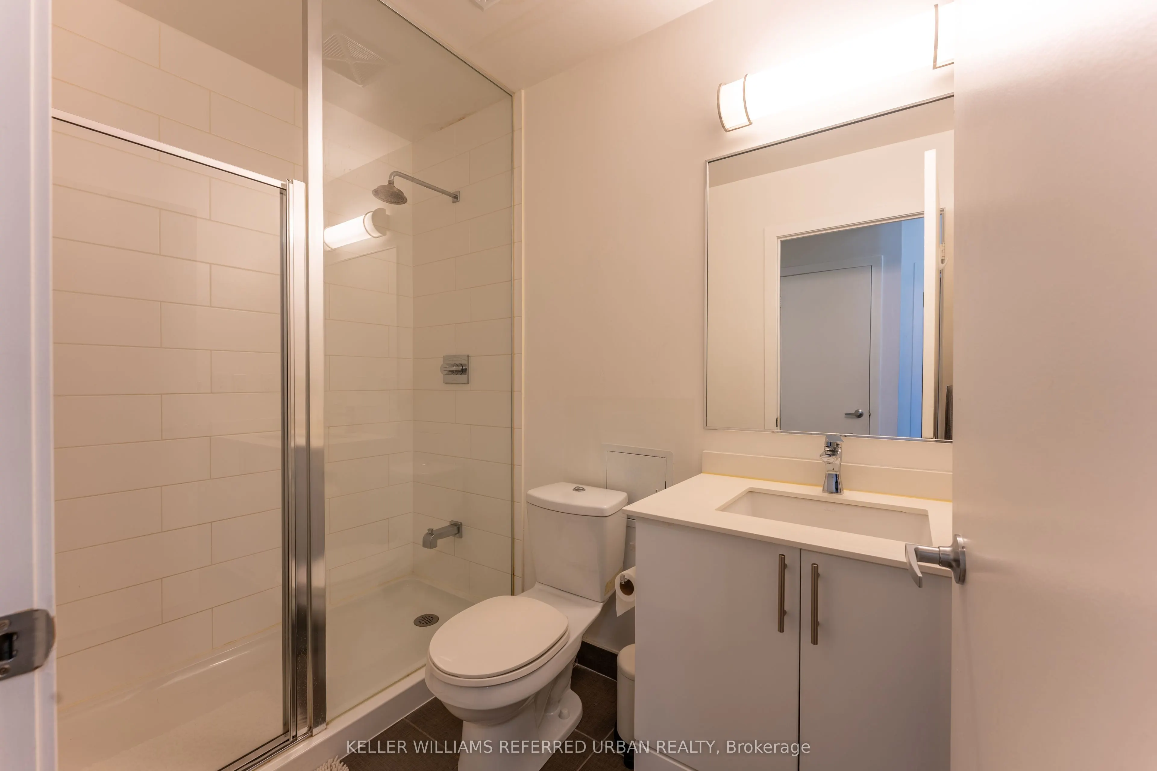 225 Sackville Street #507