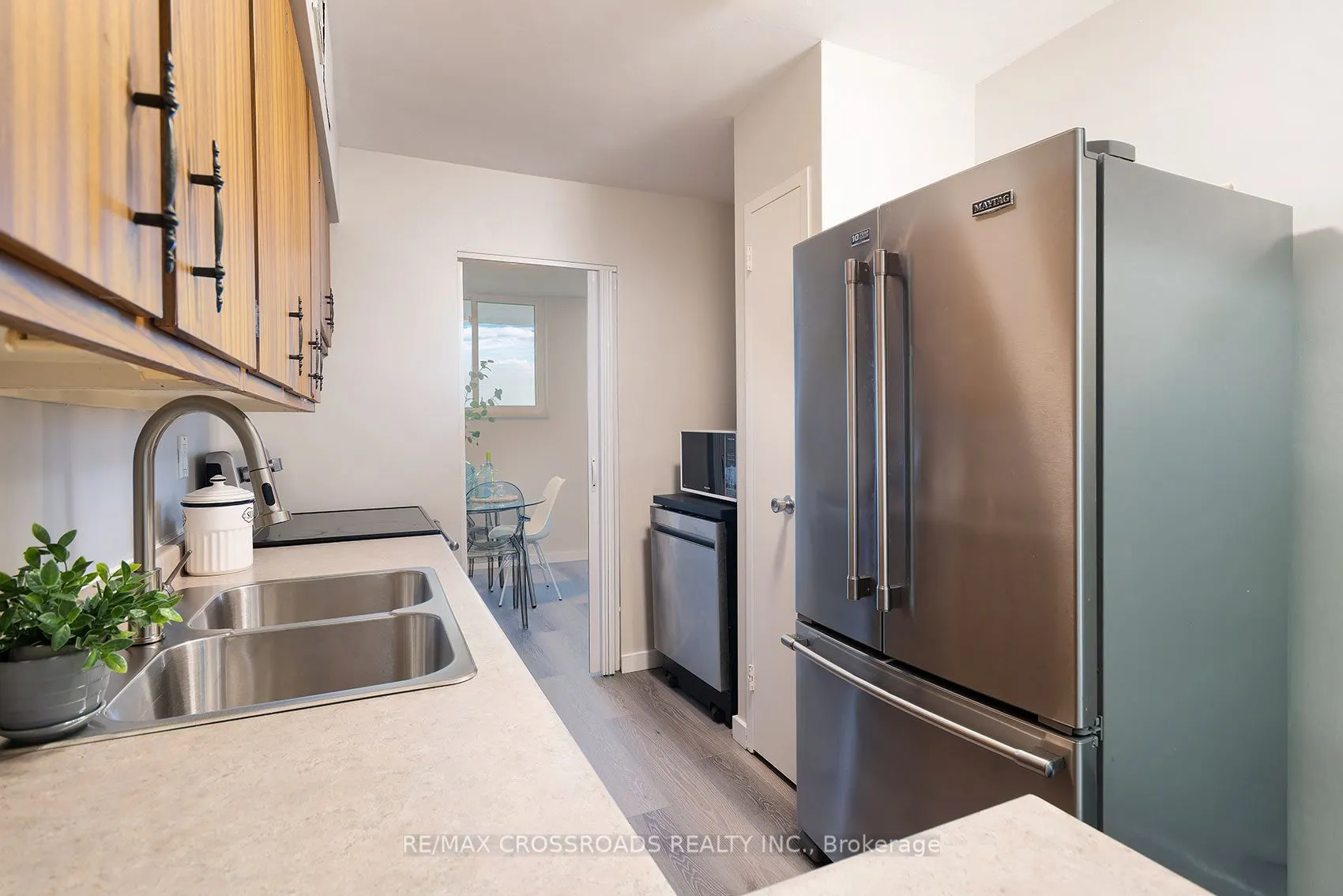 1350 York Mills Road #906
