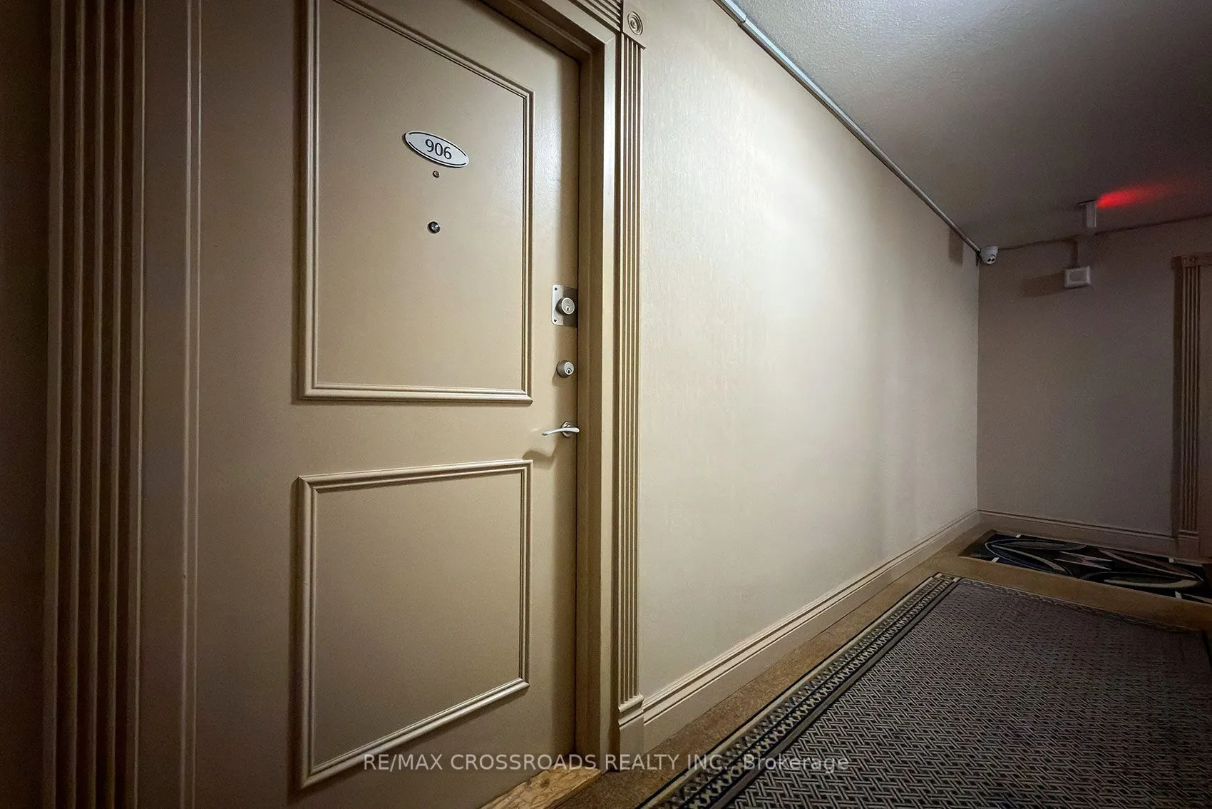 1350 York Mills Road #906