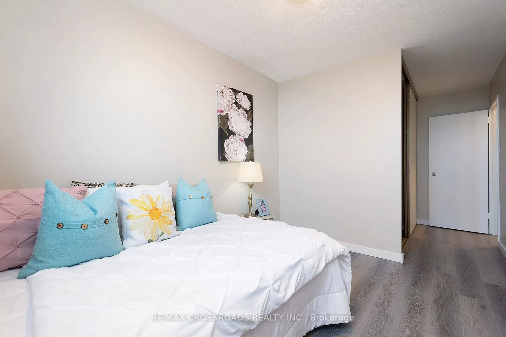 1350 York Mills Road #906