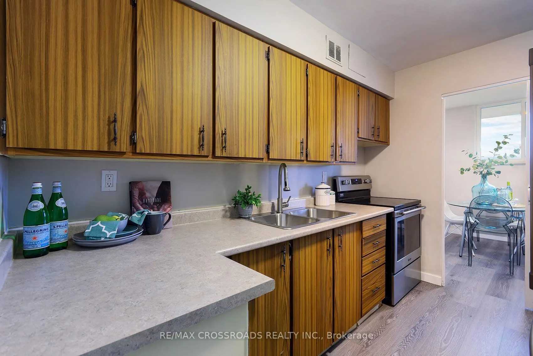 1350 York Mills Road #906