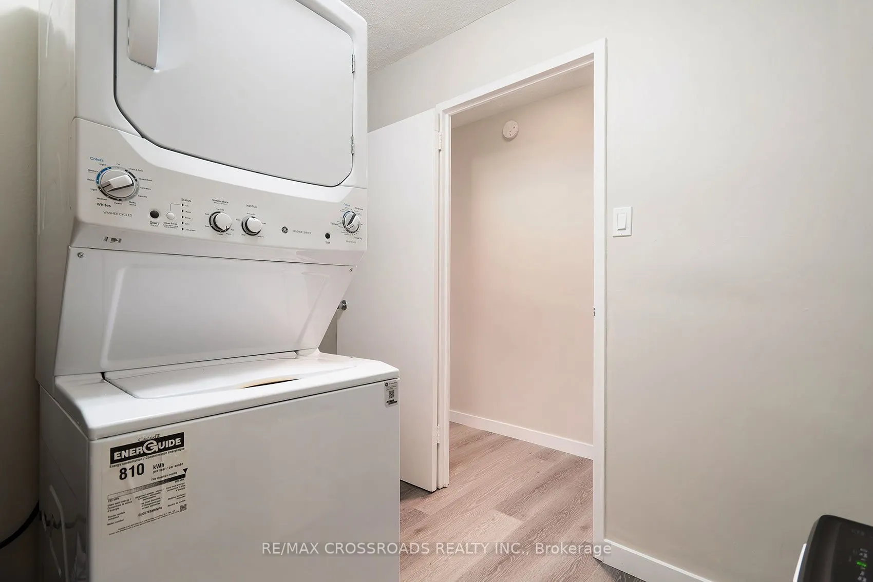 1350 York Mills Road #906
