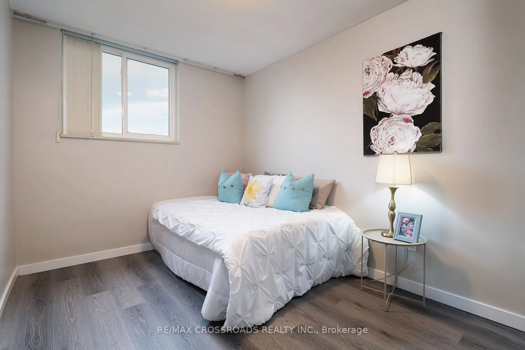 1350 York Mills Road #906