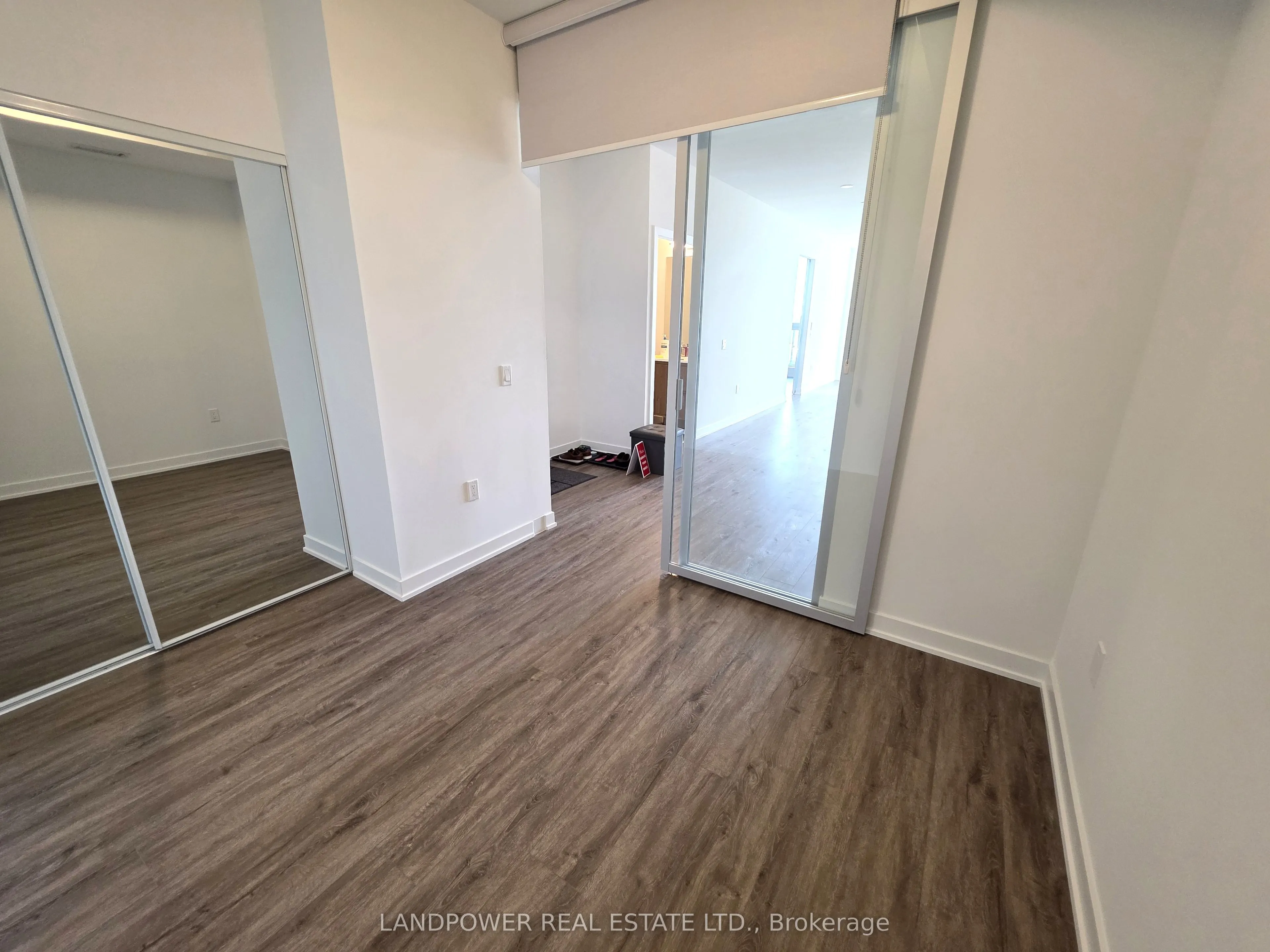 1 Kyle Lowry Road #622