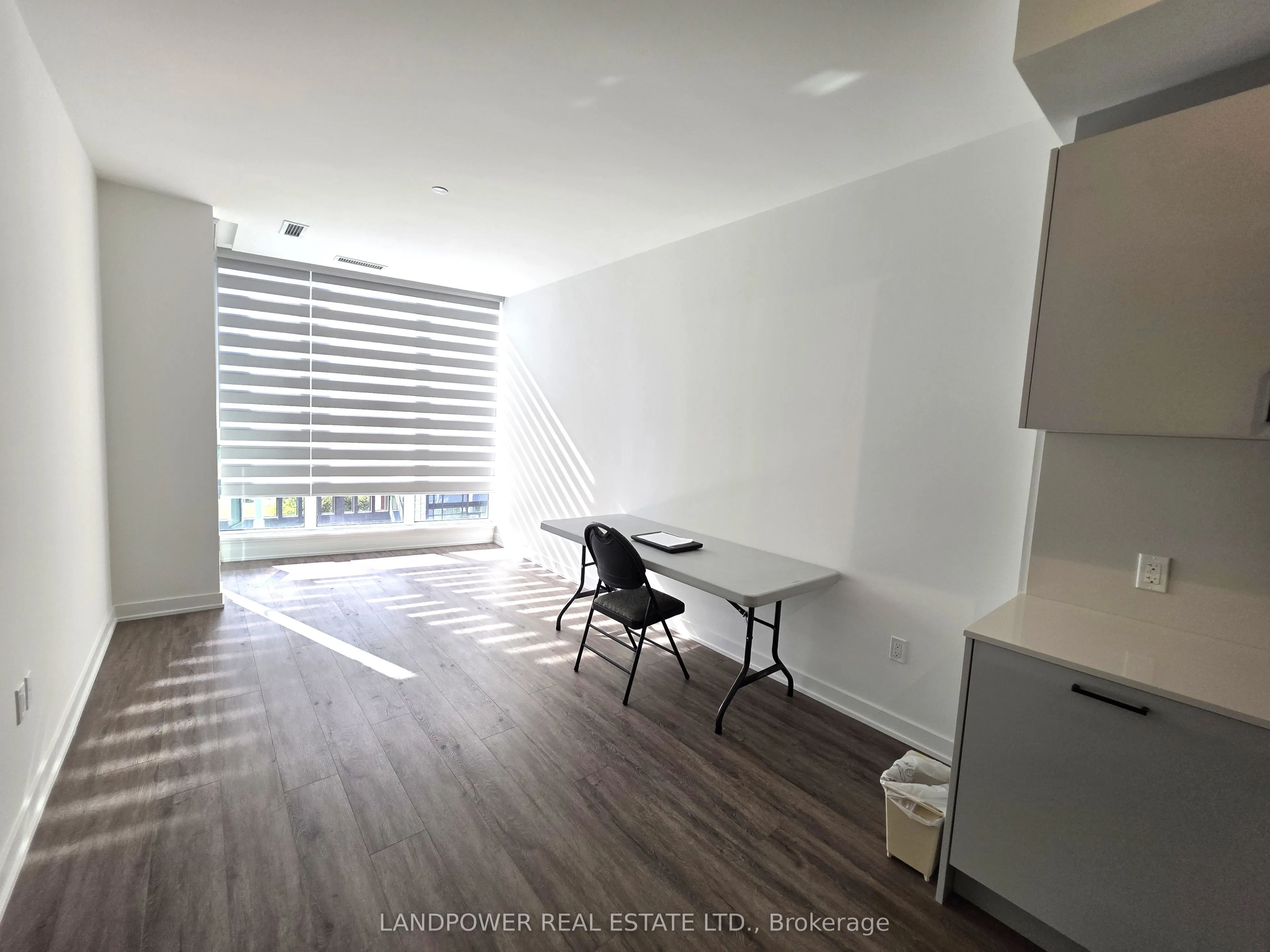 1 Kyle Lowry Road #622
