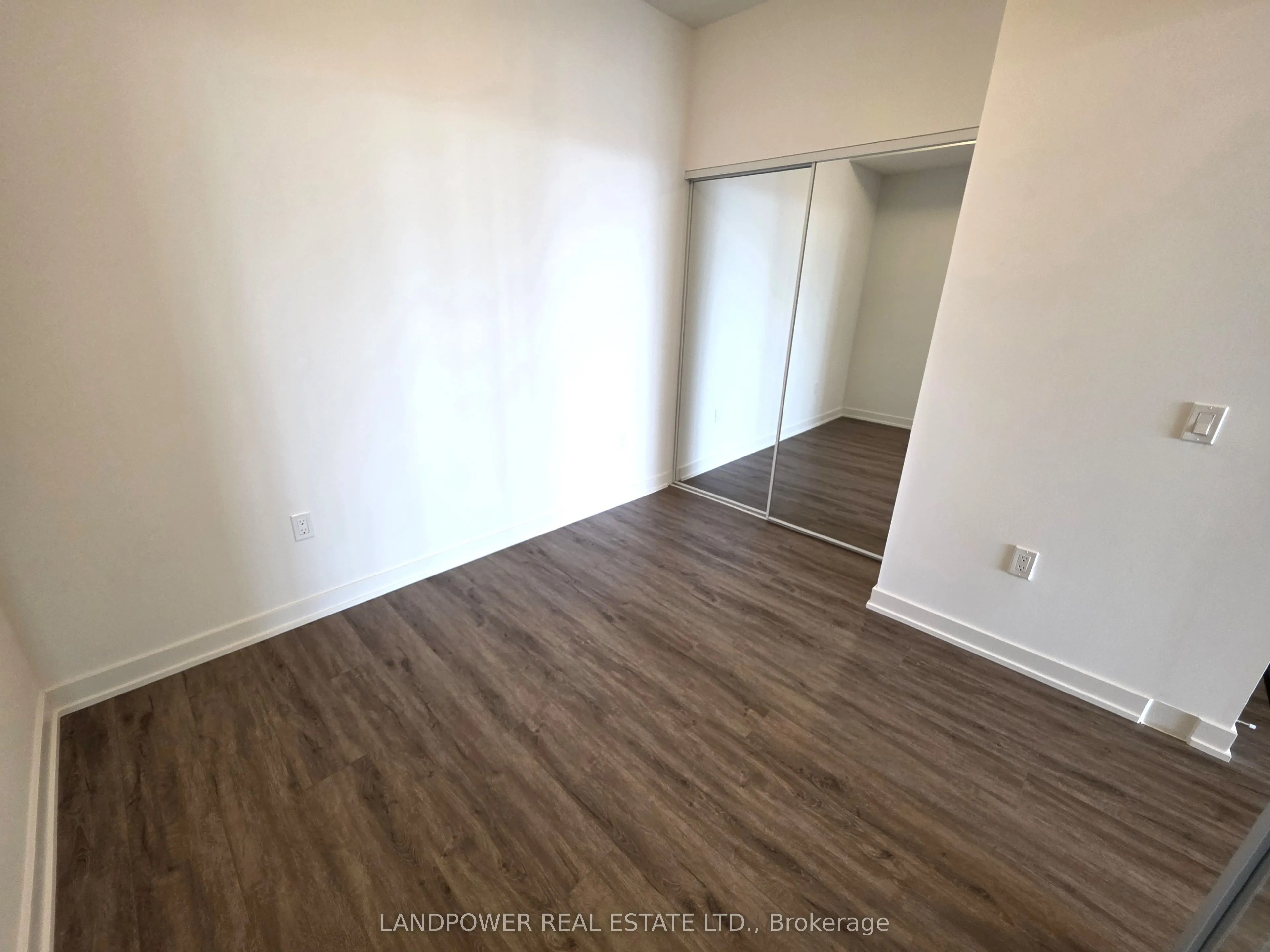 1 Kyle Lowry Road #622