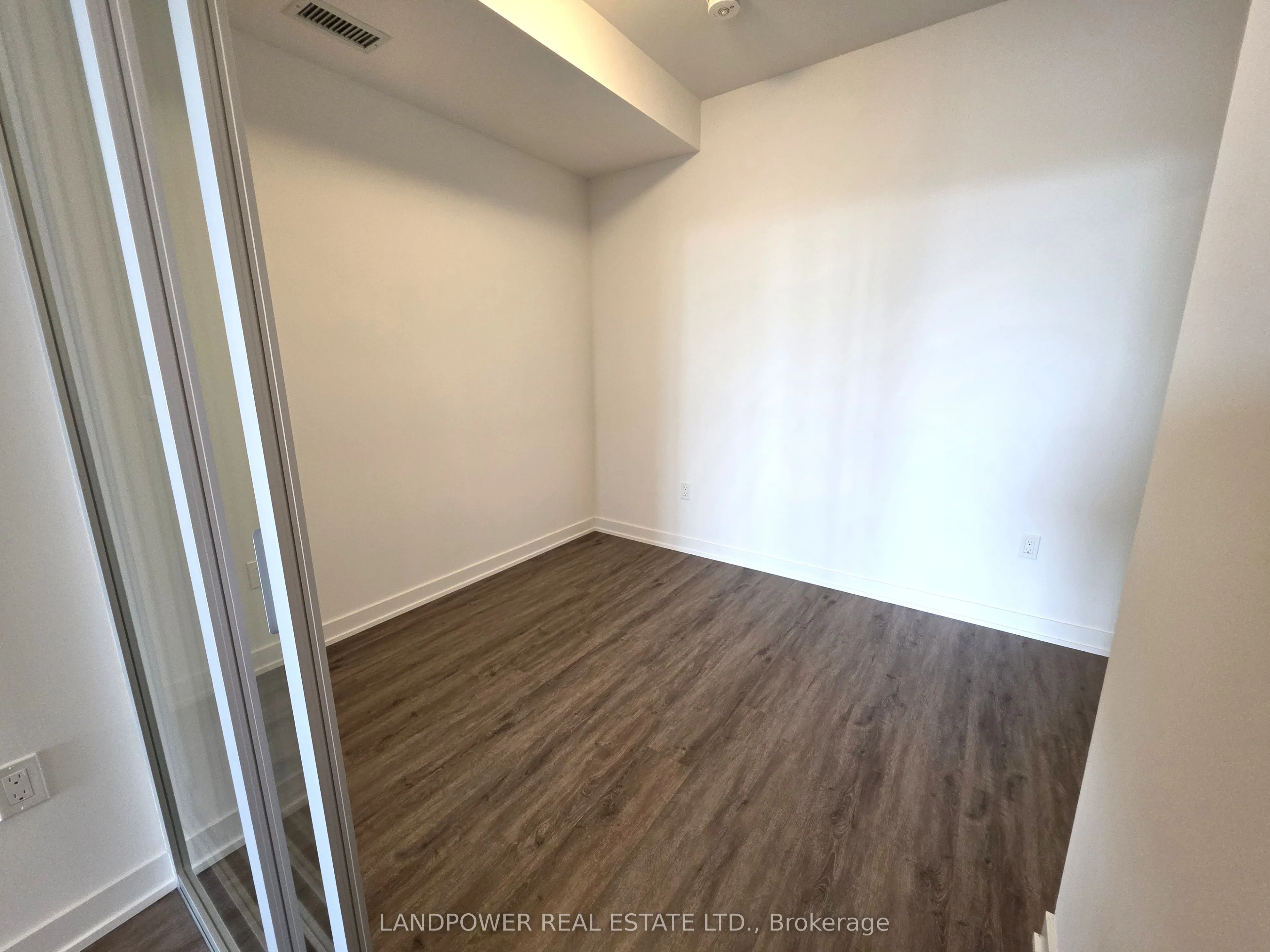 1 Kyle Lowry Road #622
