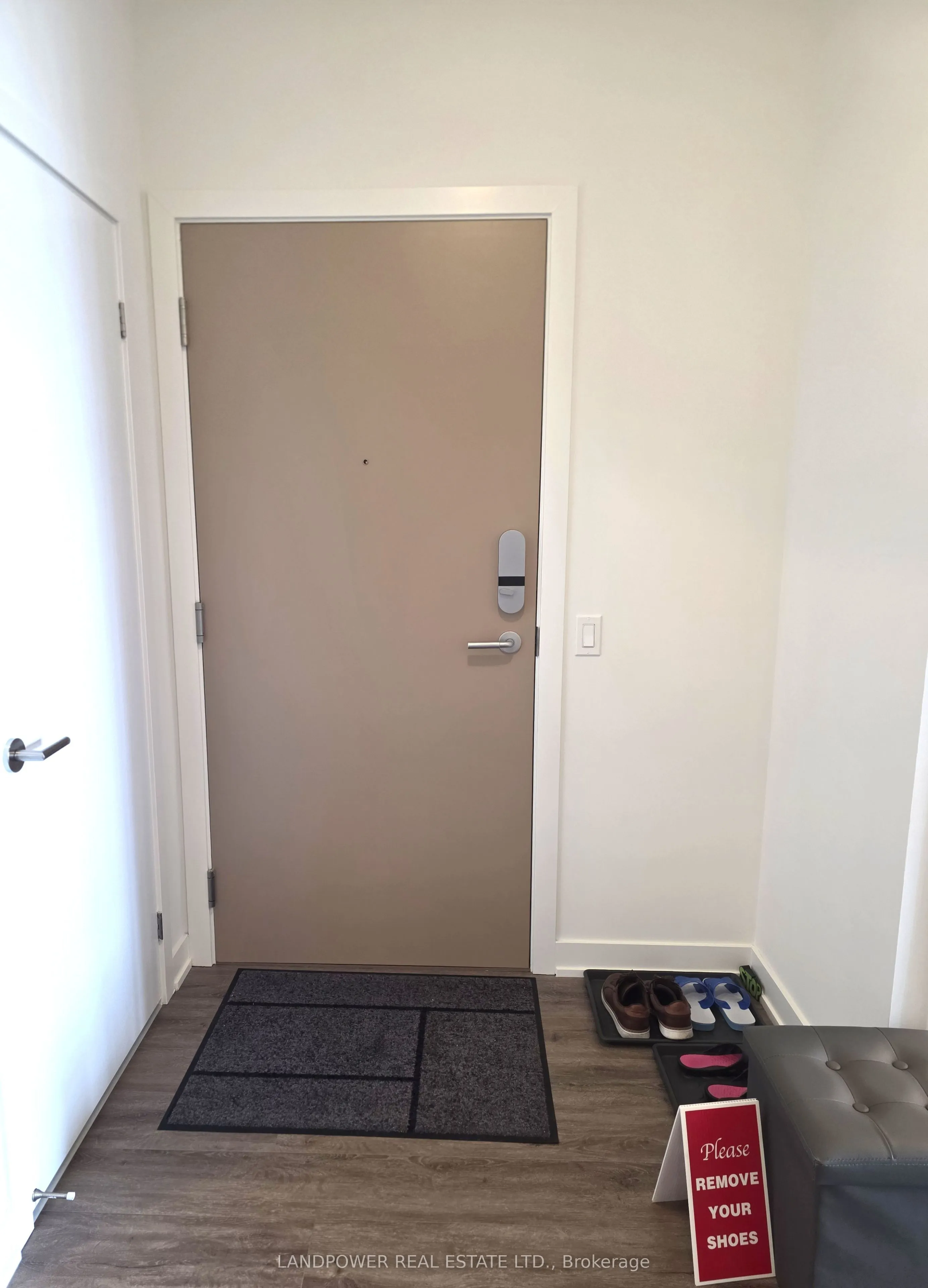 1 Kyle Lowry Road #622