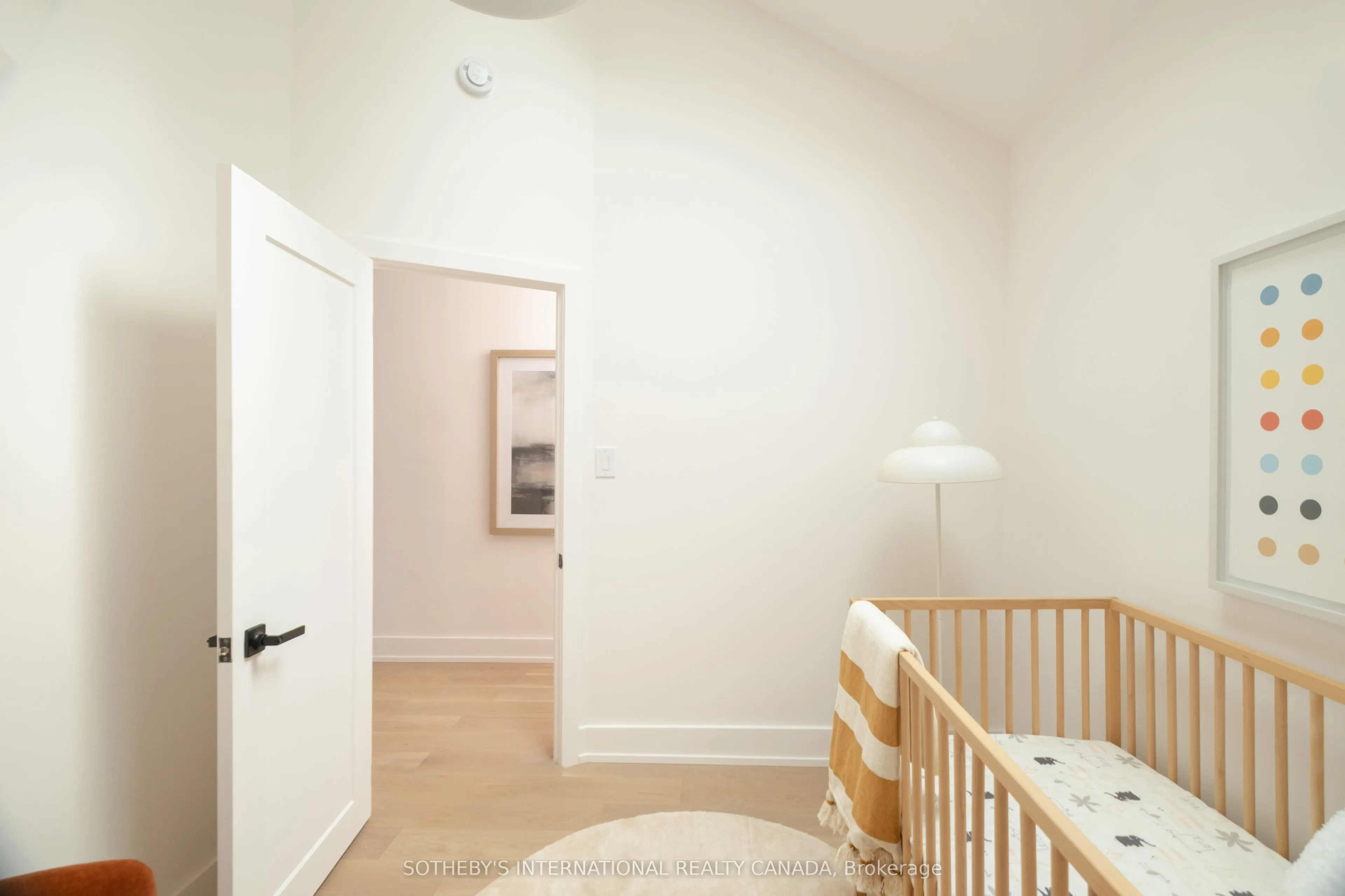 18 Thurston Road