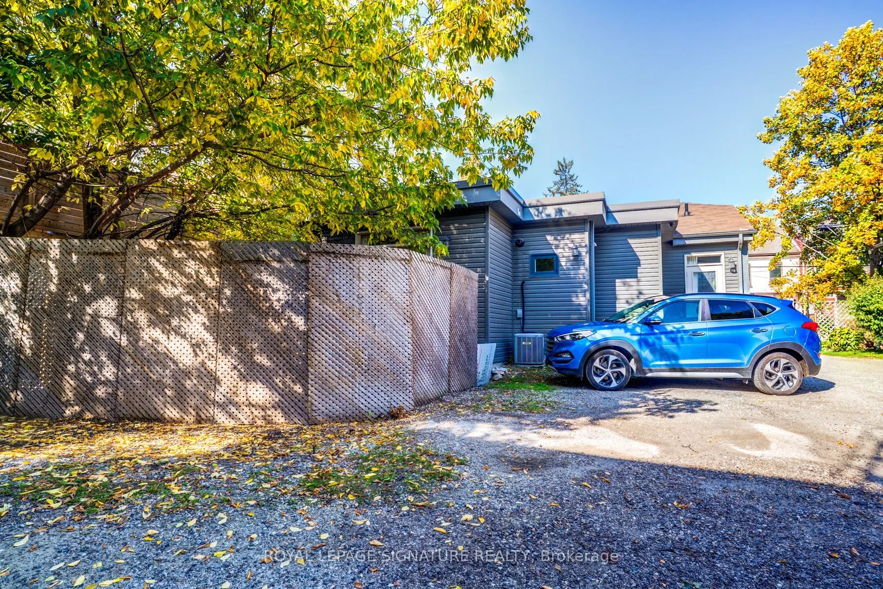 753-755 Richmond Street W
