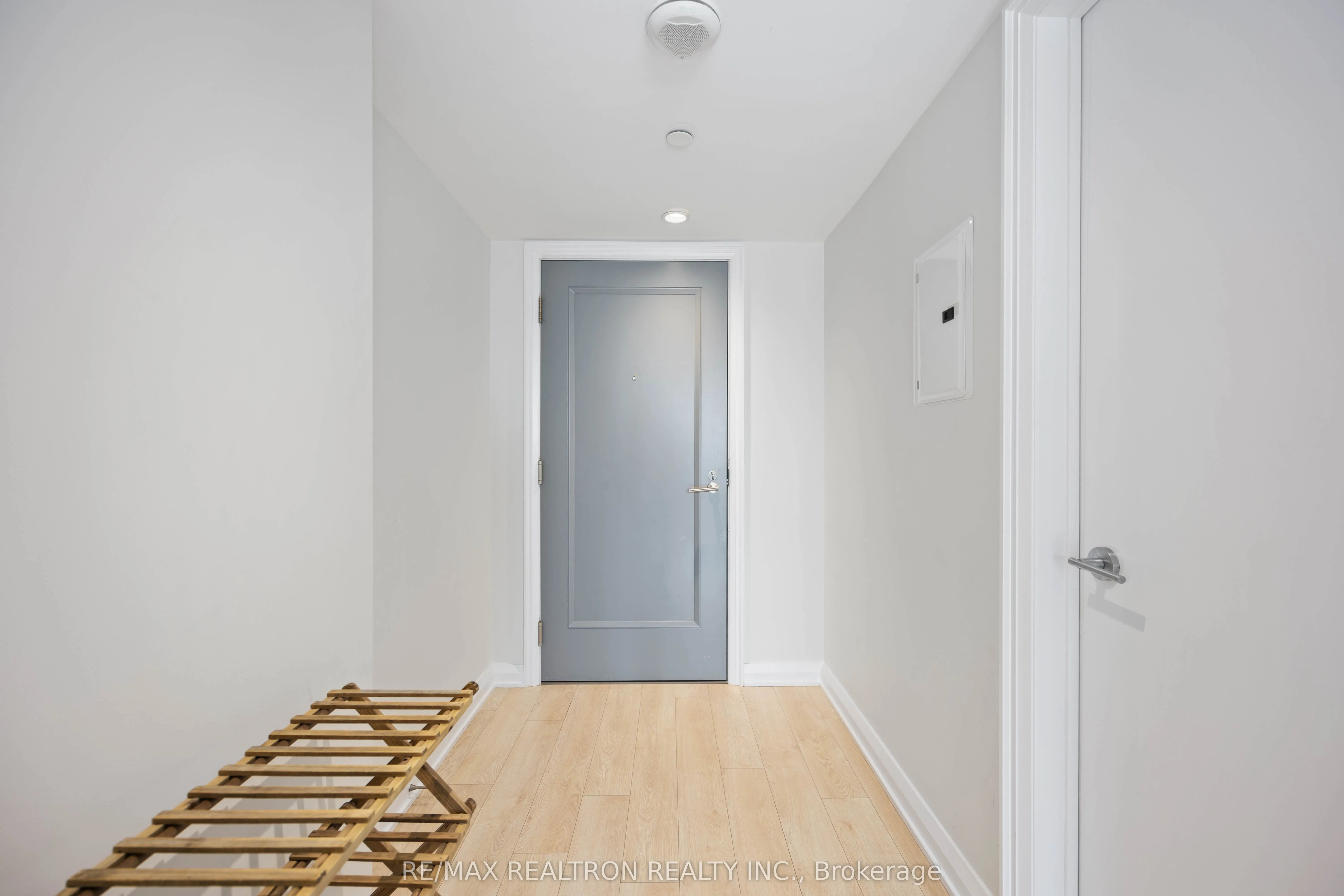 155 Yorkville Avenue #2604