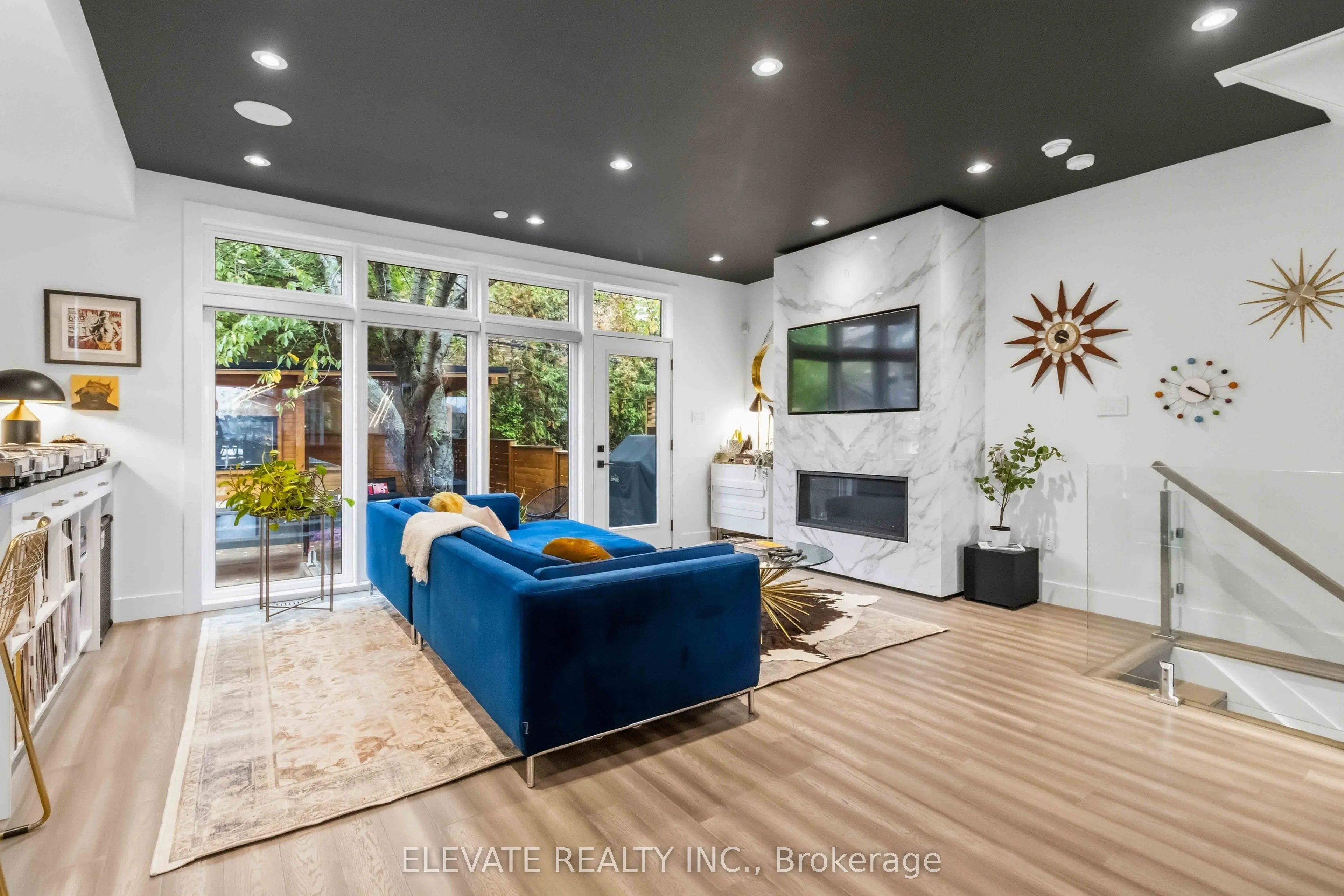 185 Cedric Avenue
