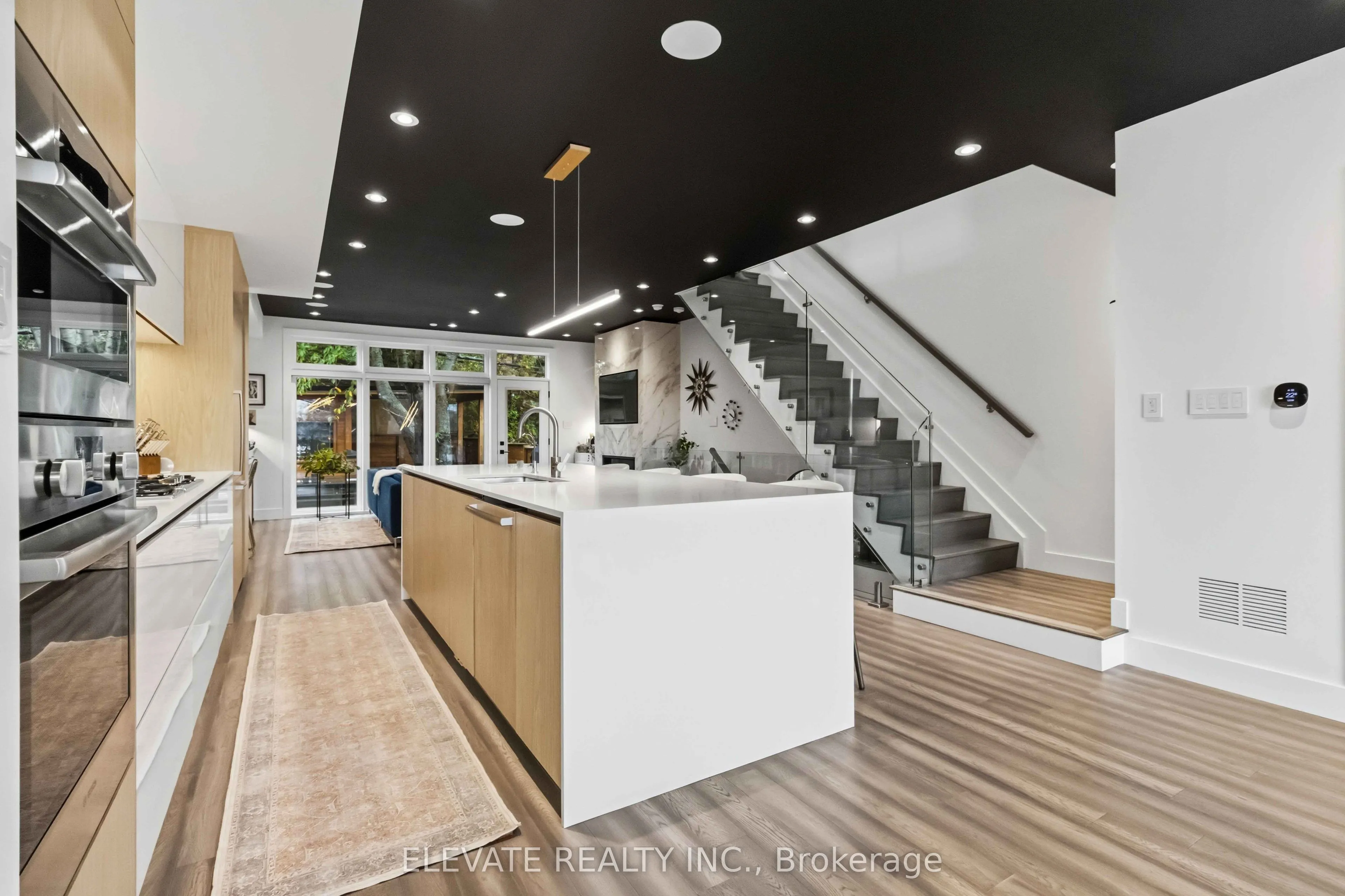 185 Cedric Avenue