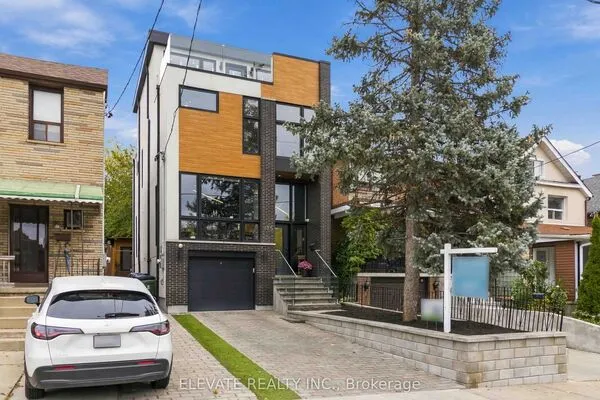 185 Cedric Avenue