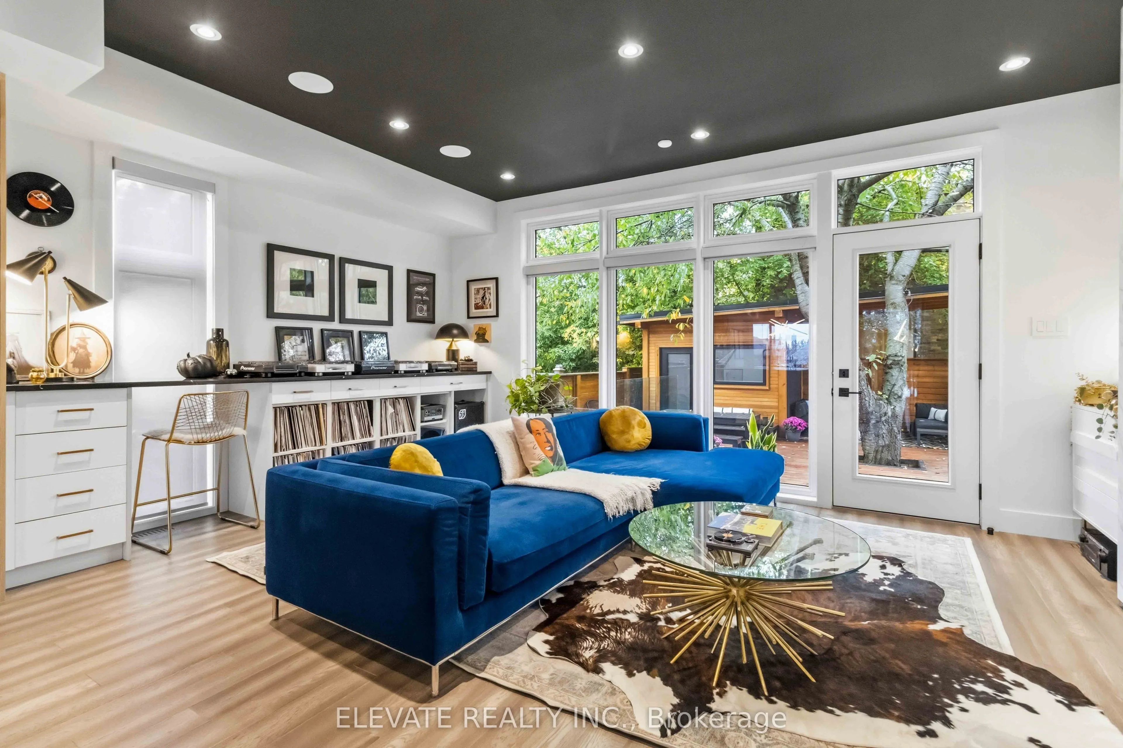 185 Cedric Avenue
