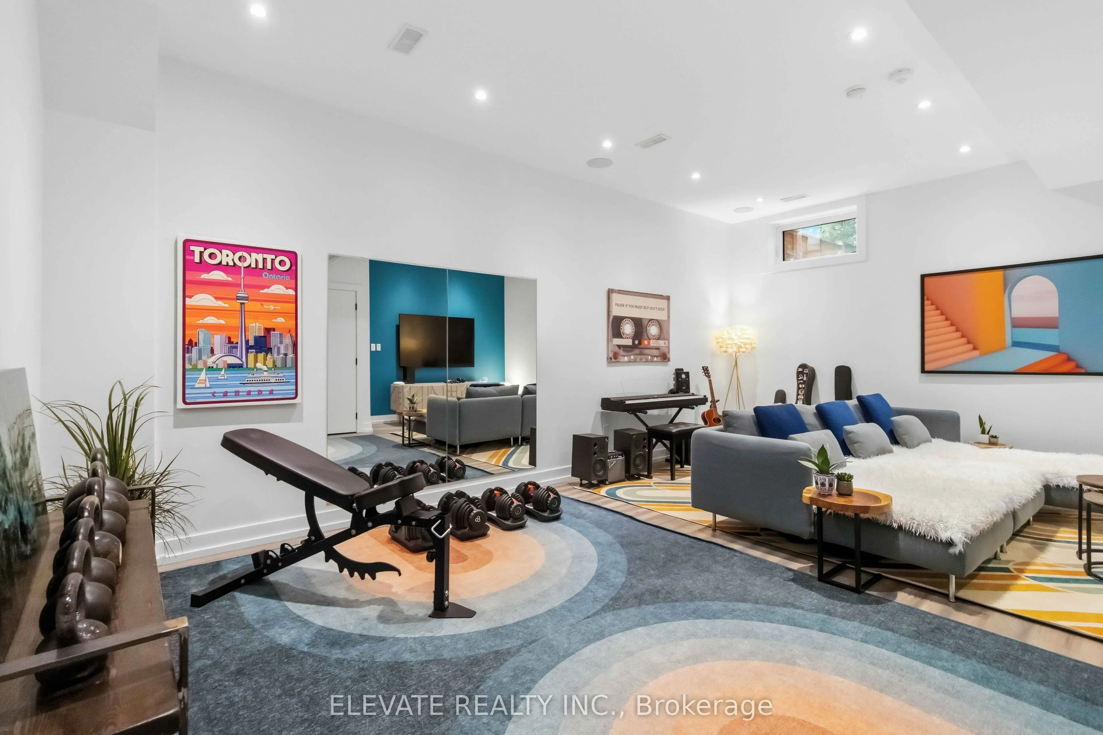 185 Cedric Avenue