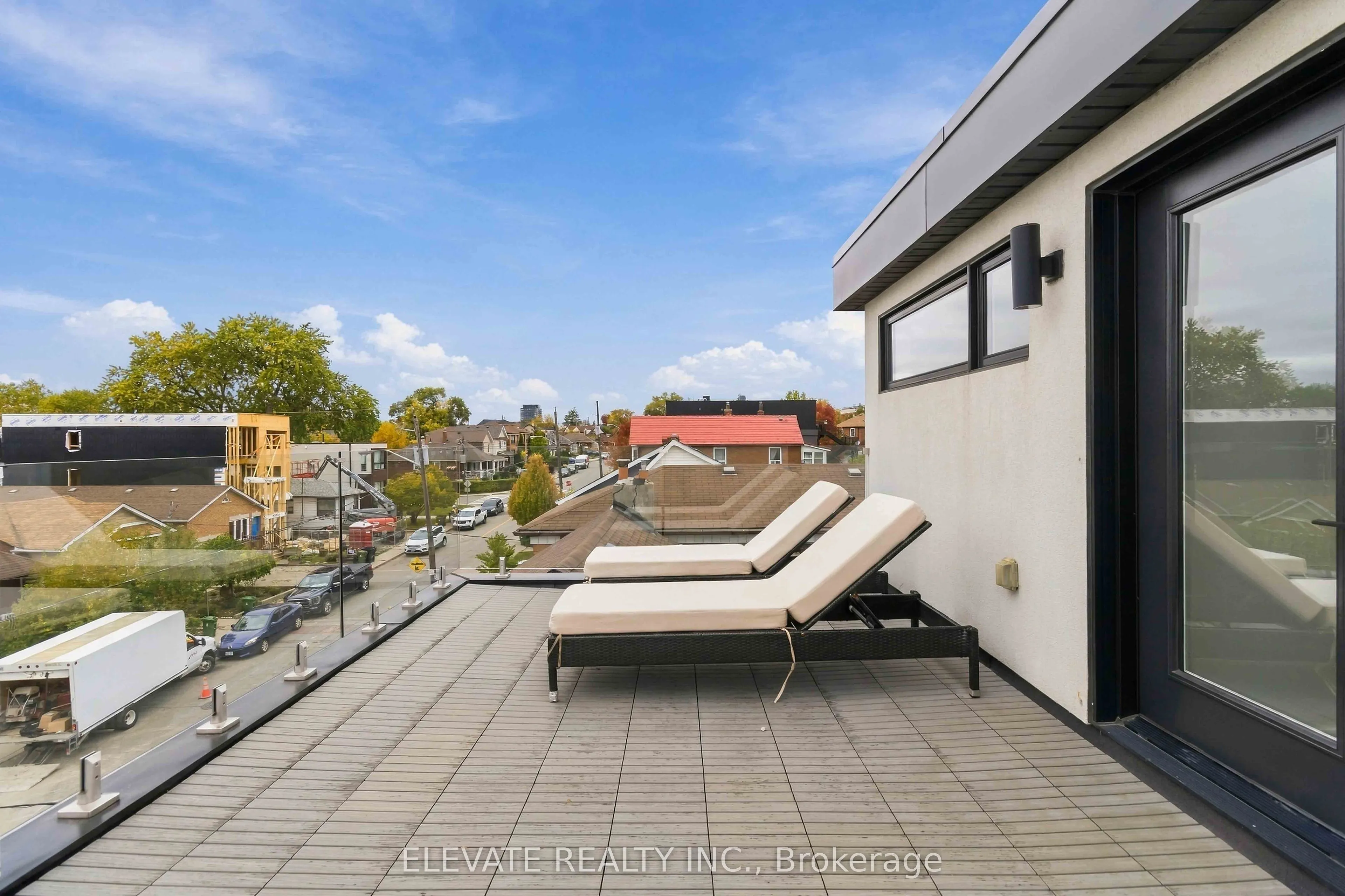 185 Cedric Avenue