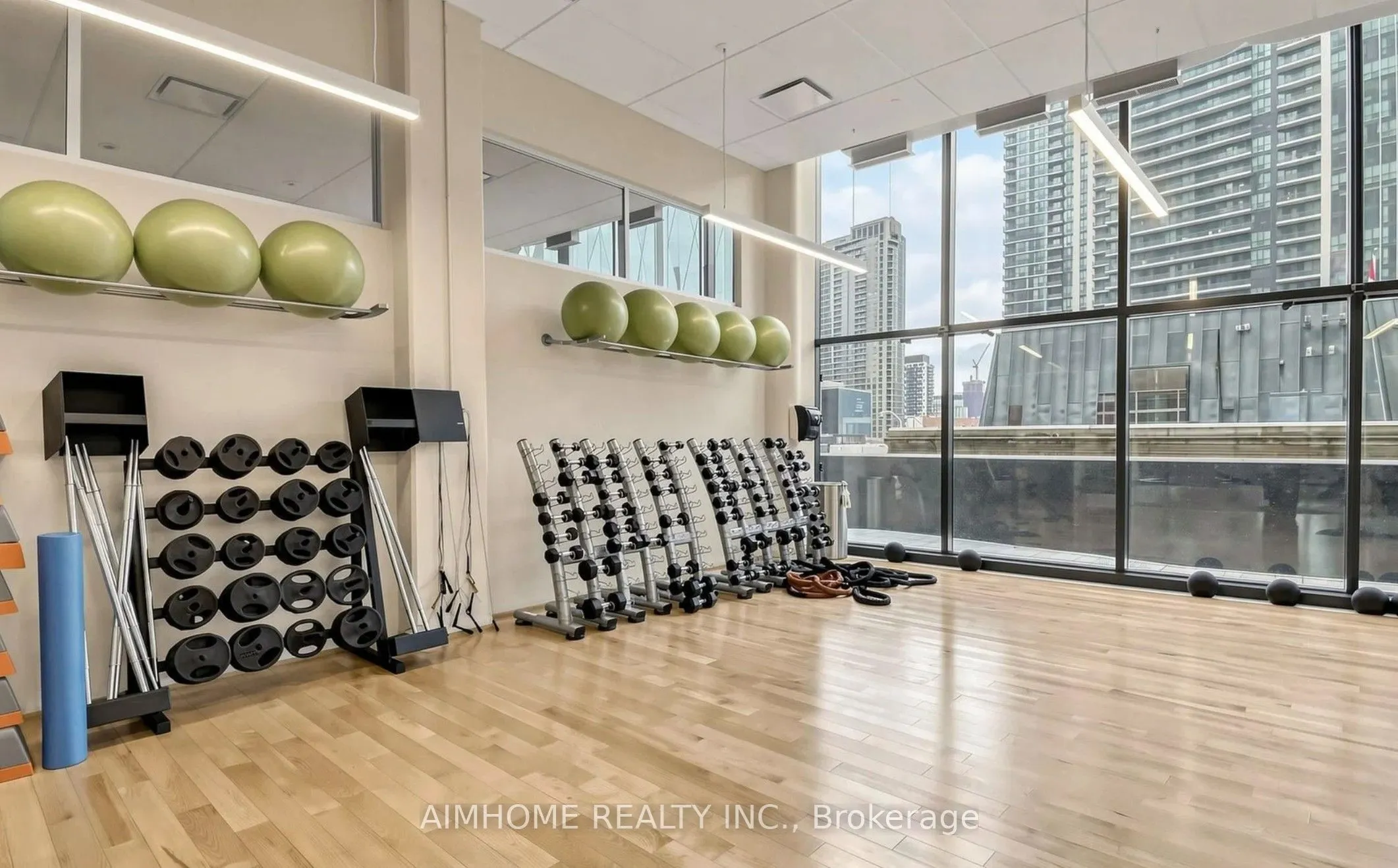 100 Harbour Street #3310