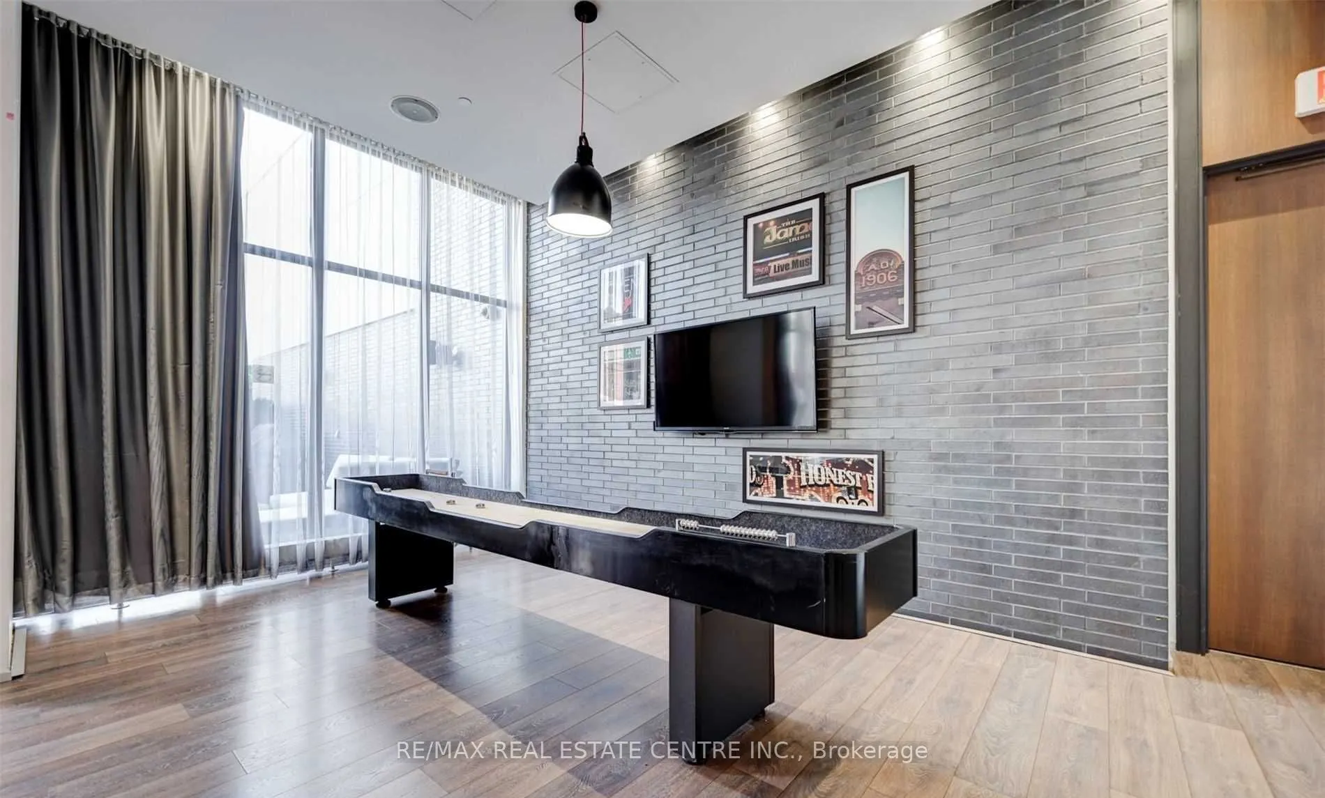 783 Bathurst Street #308