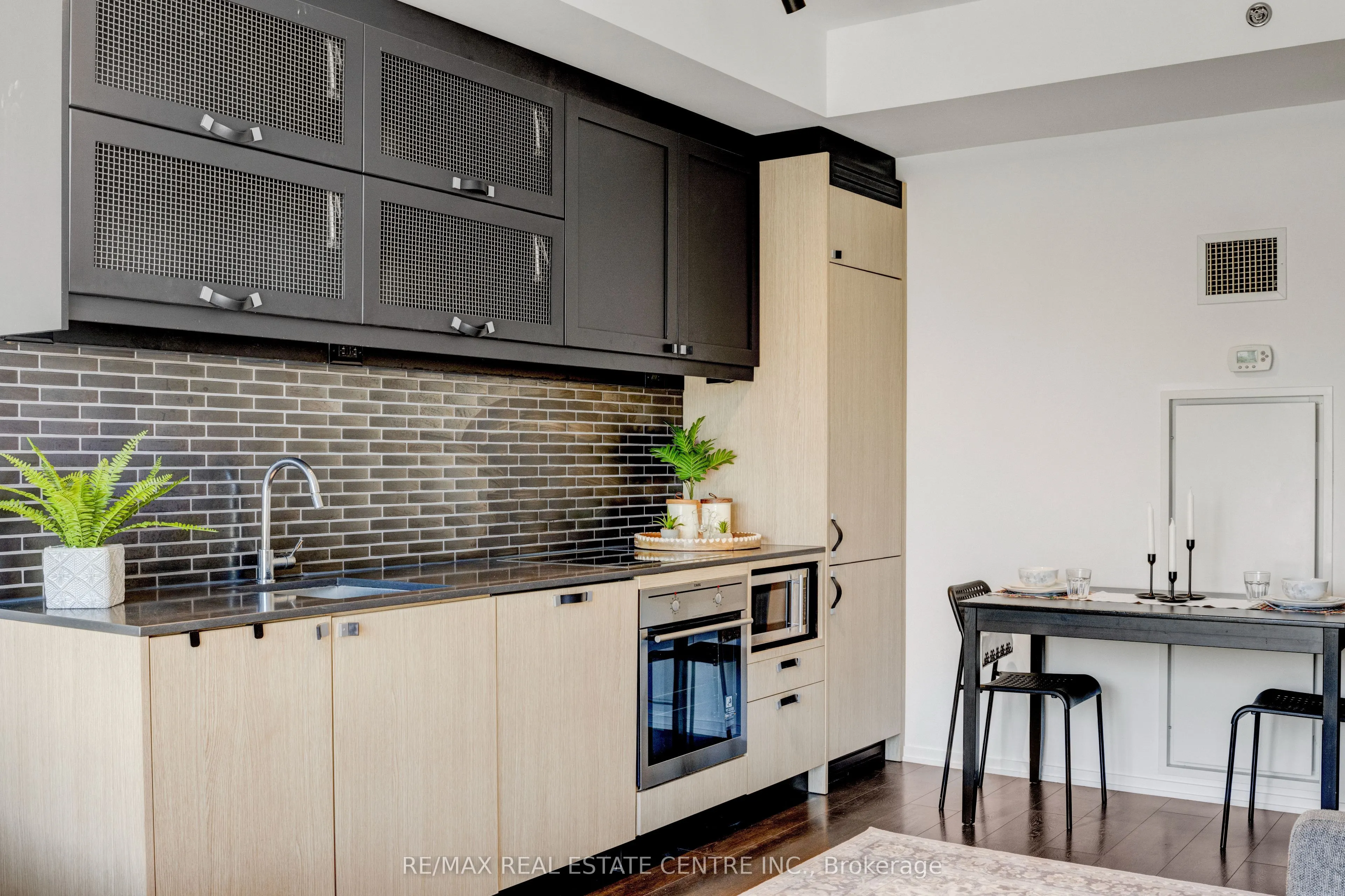 783 Bathurst Street #308