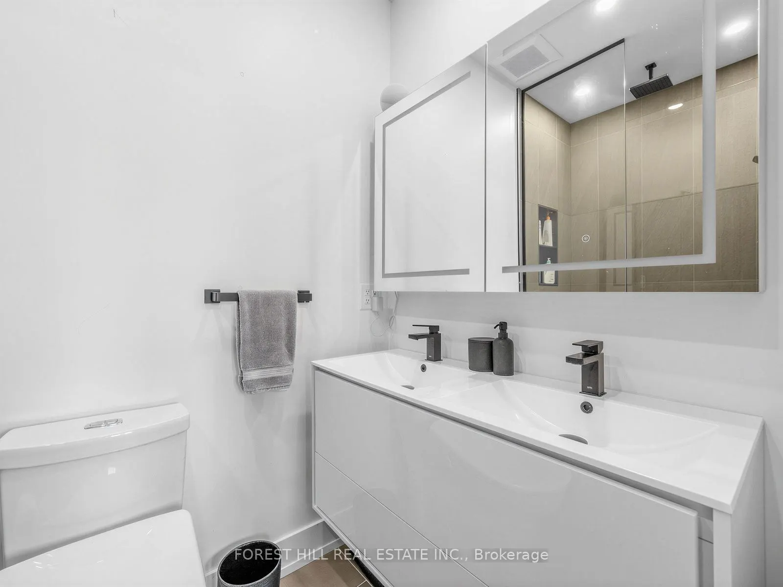 87 Palmerston Avenue